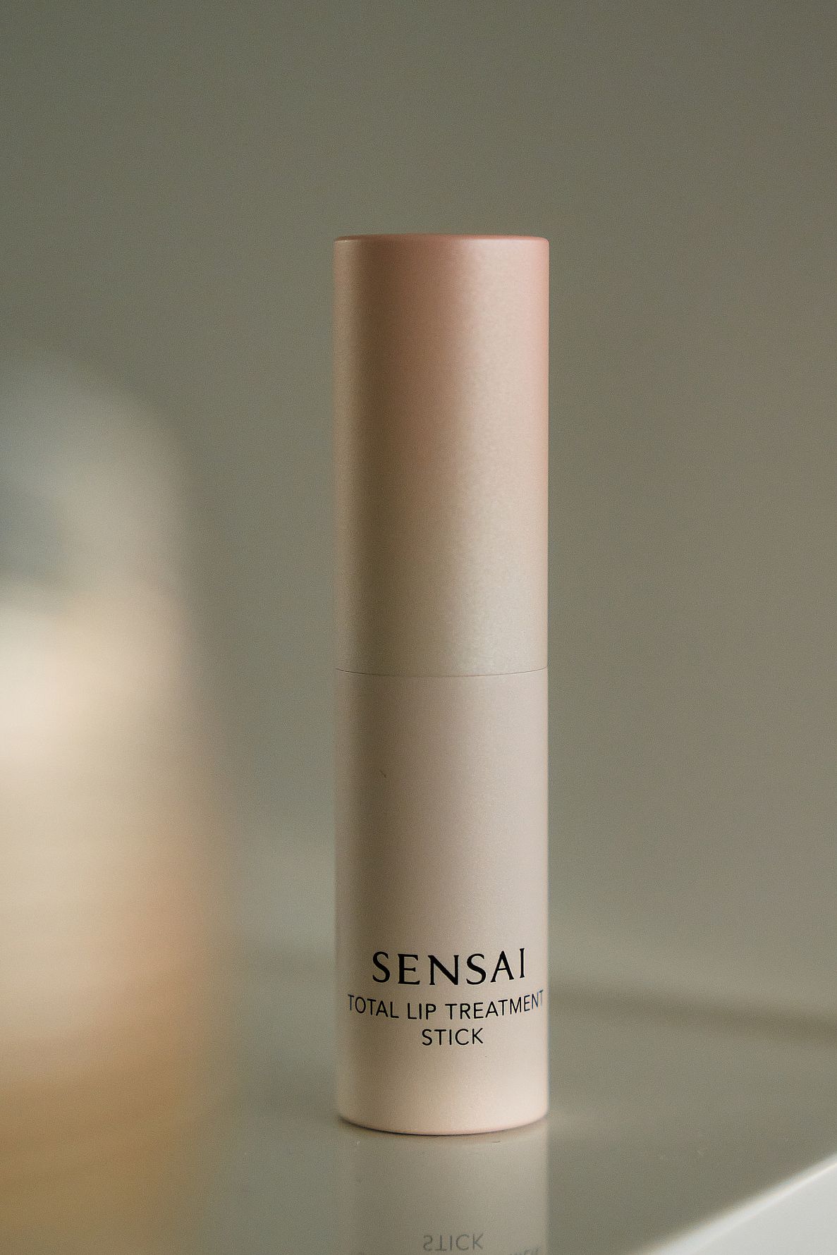 Total Lip Treatment Stick