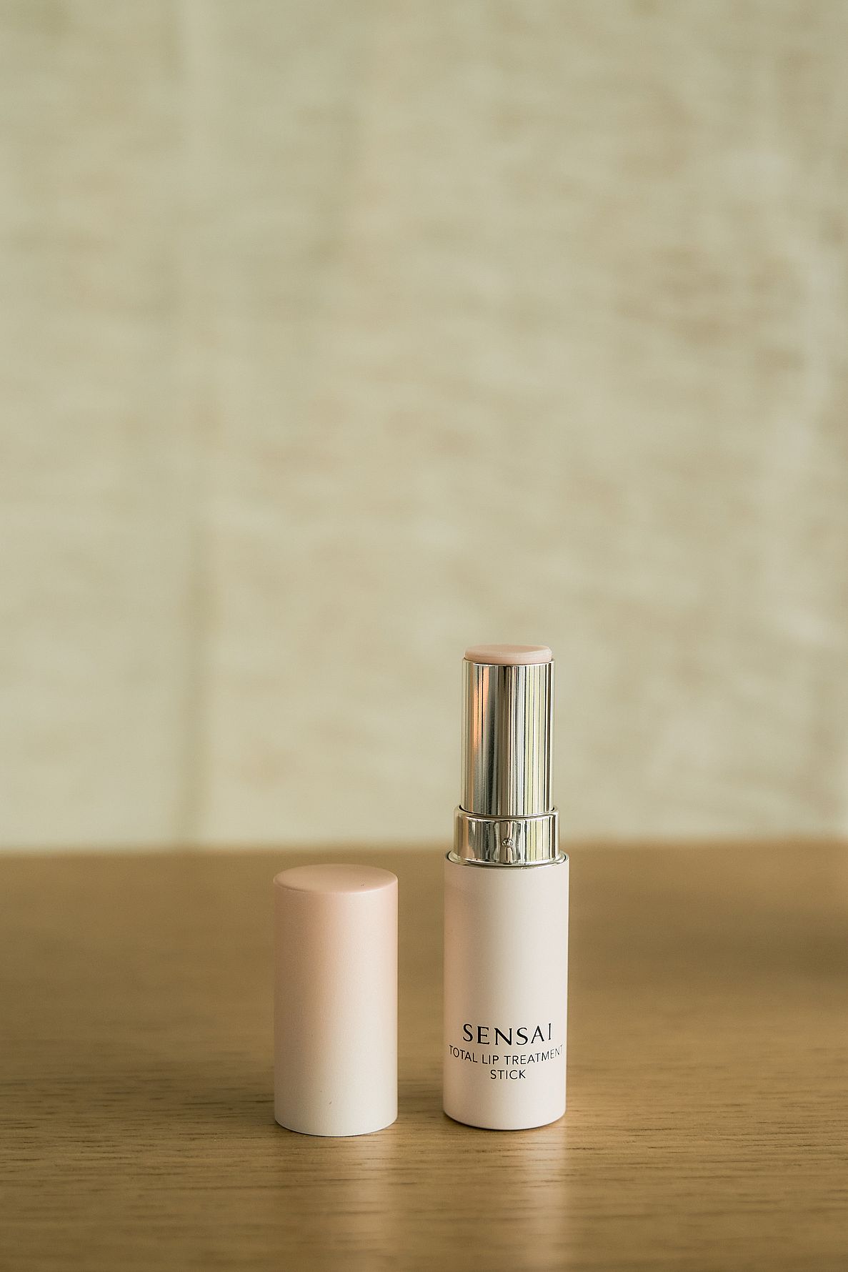 Total Lip Treatment Stick