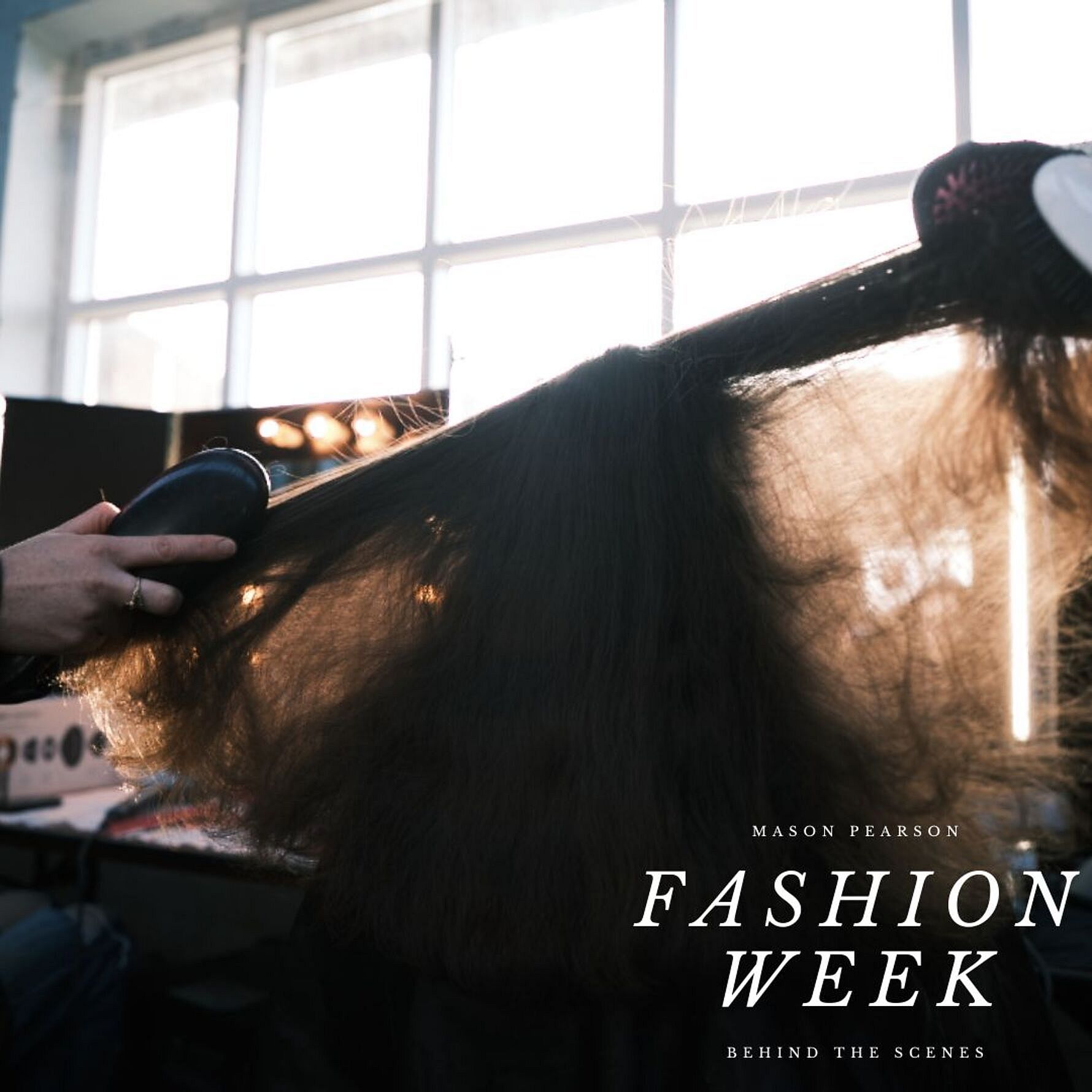 B3 - Handy Pure Bristle