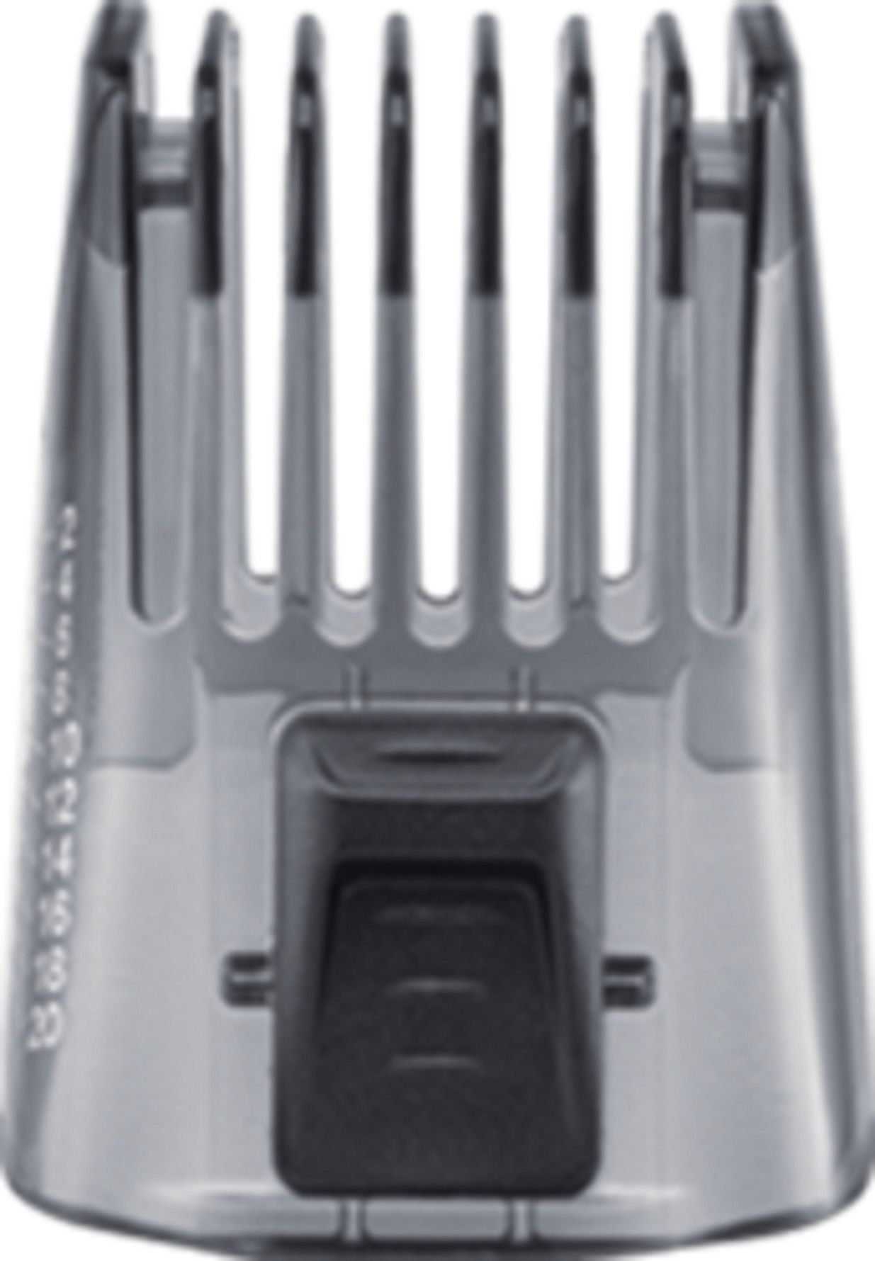 Graphite Series Personal Groomer G5