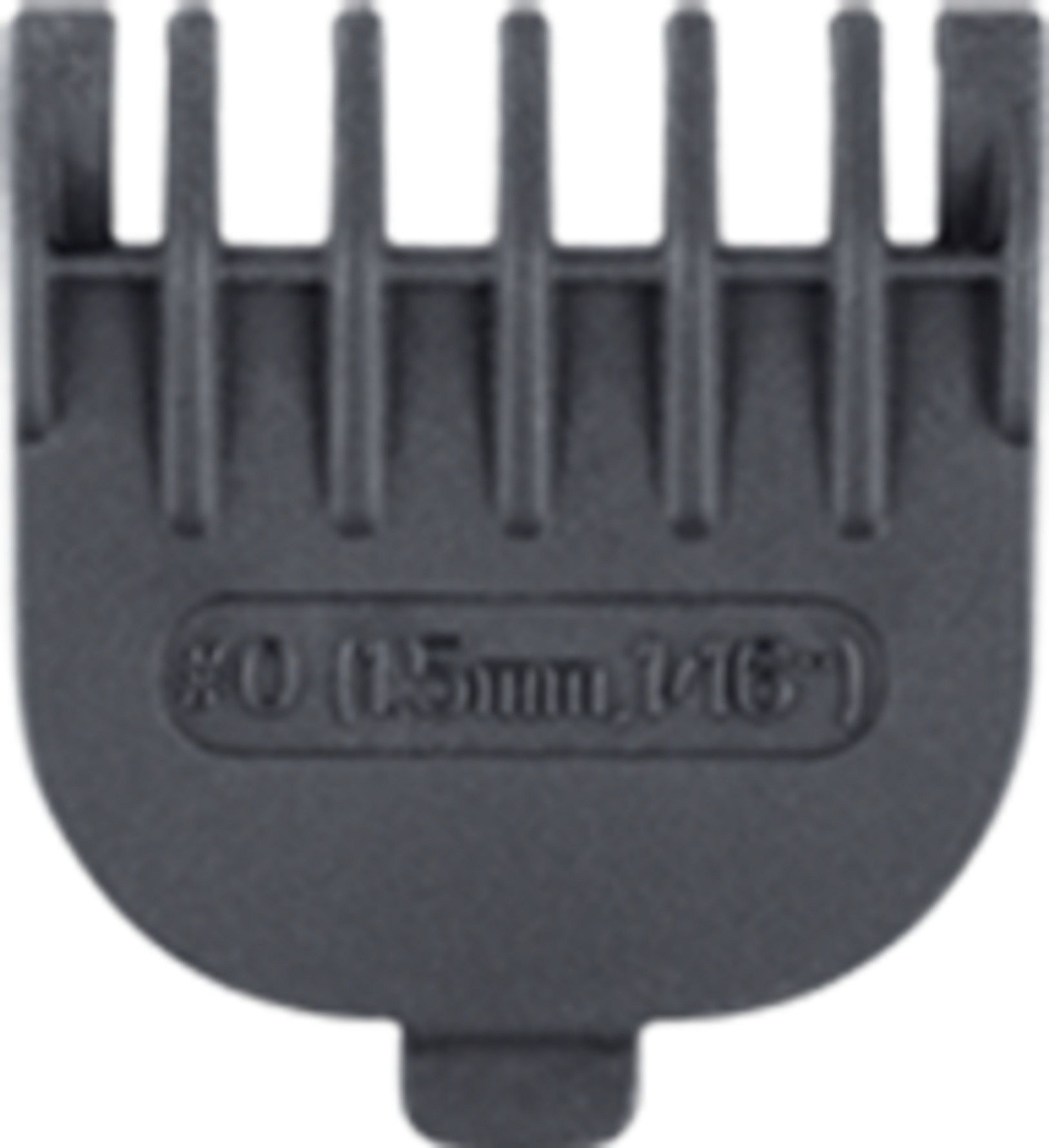Graphite Series Personal Groomer G5