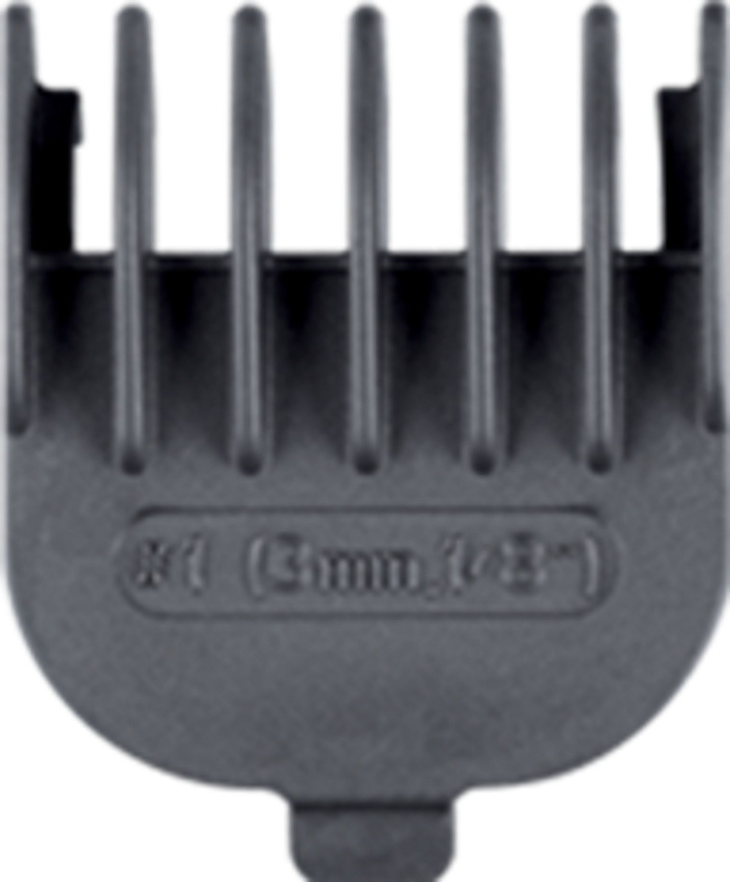 Graphite Series Personal Groomer G5