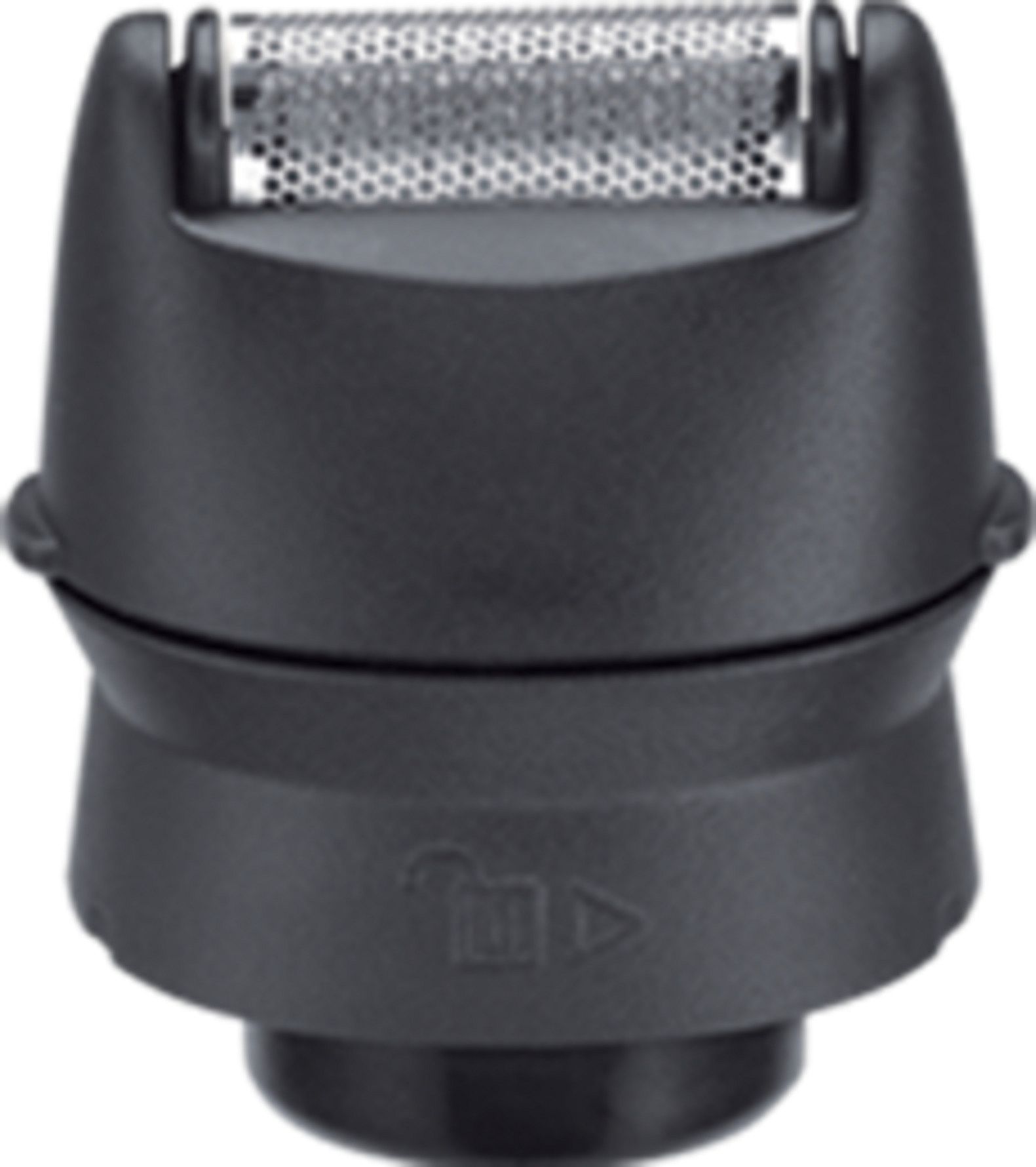 Graphite Series Personal Groomer G5