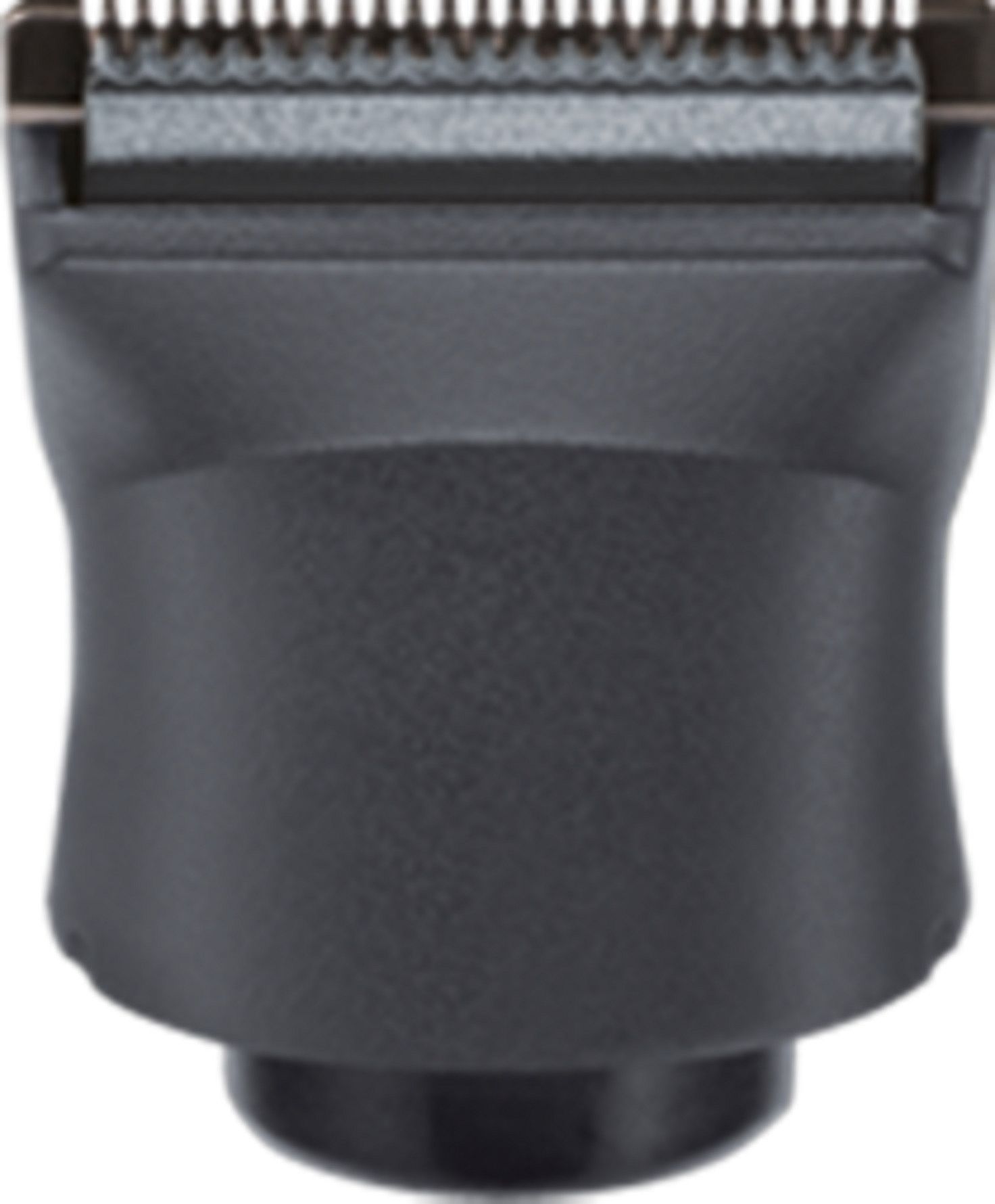 Graphite Series Personal Groomer G5