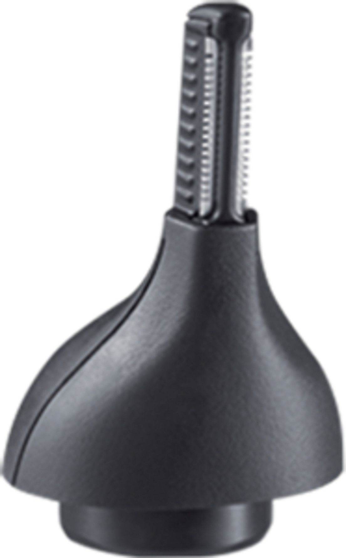 Graphite Series Personal Groomer G5