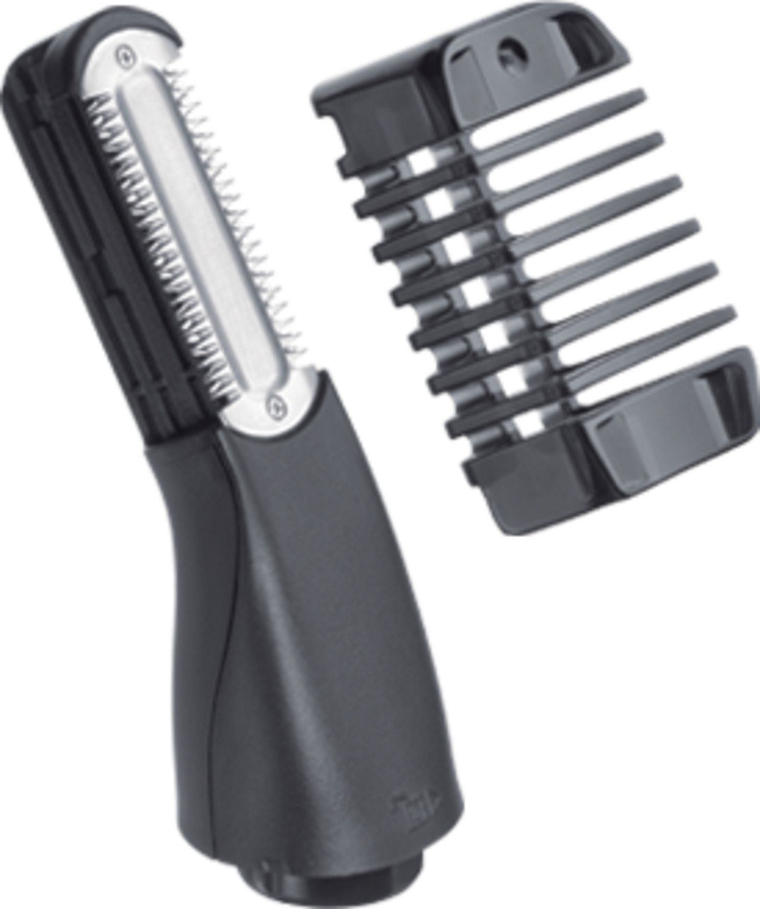 Graphite Series Personal Groomer G5
