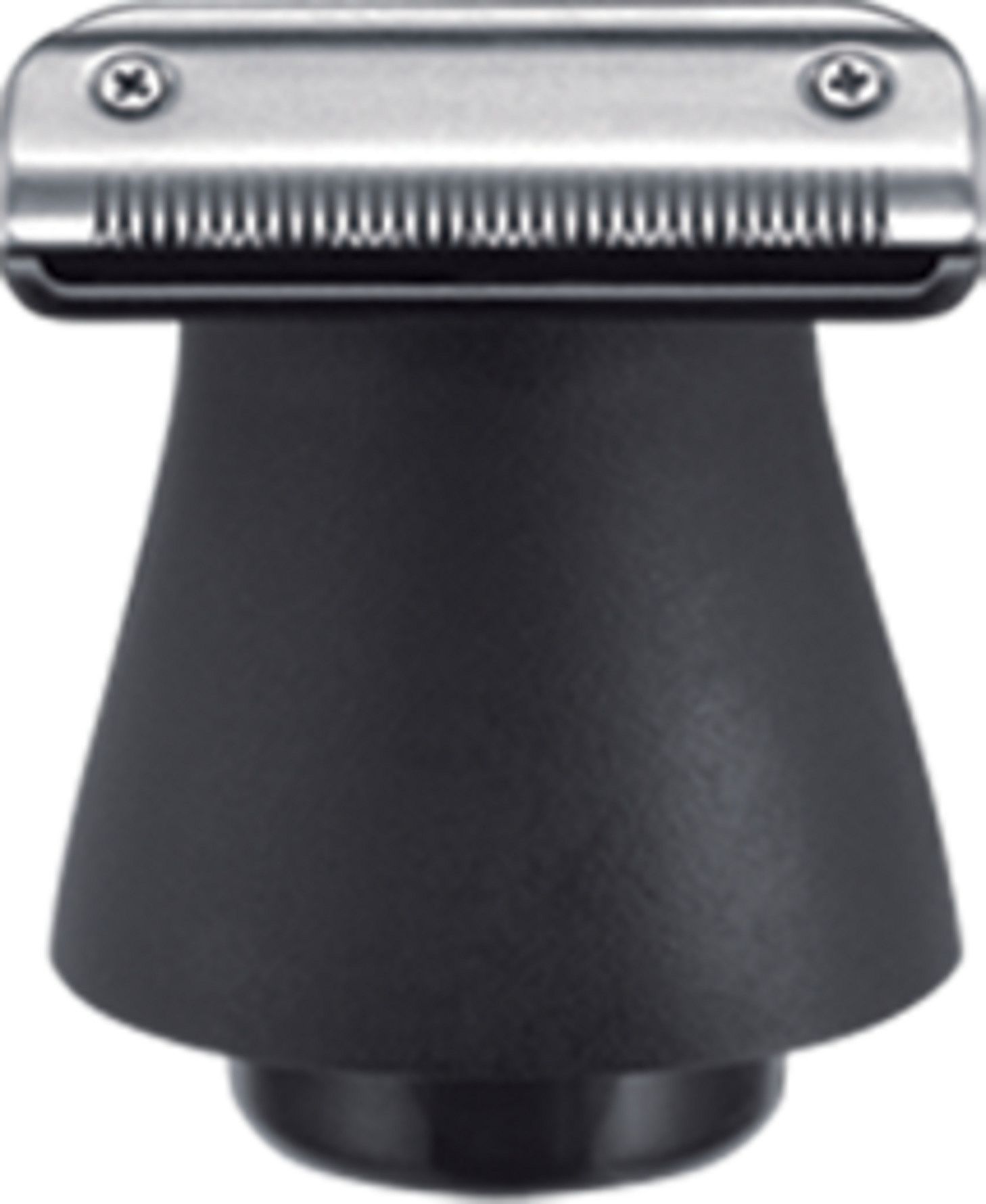 Graphite Series Personal Groomer G5