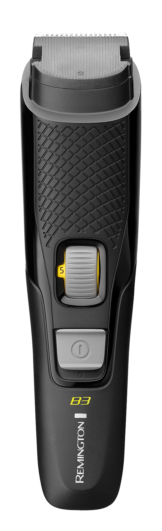 Style Series Beard Trimmer