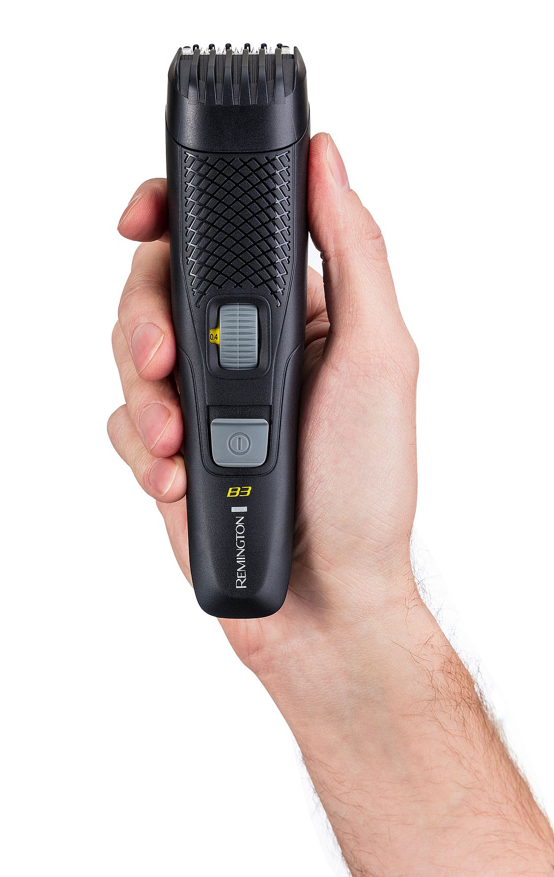 Style Series Beard Trimmer