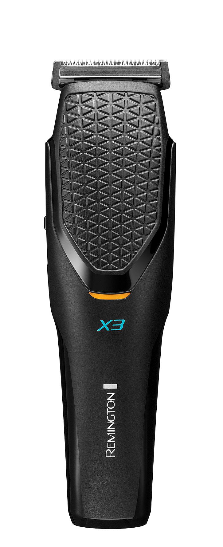 Power-X Series Hair Clipper