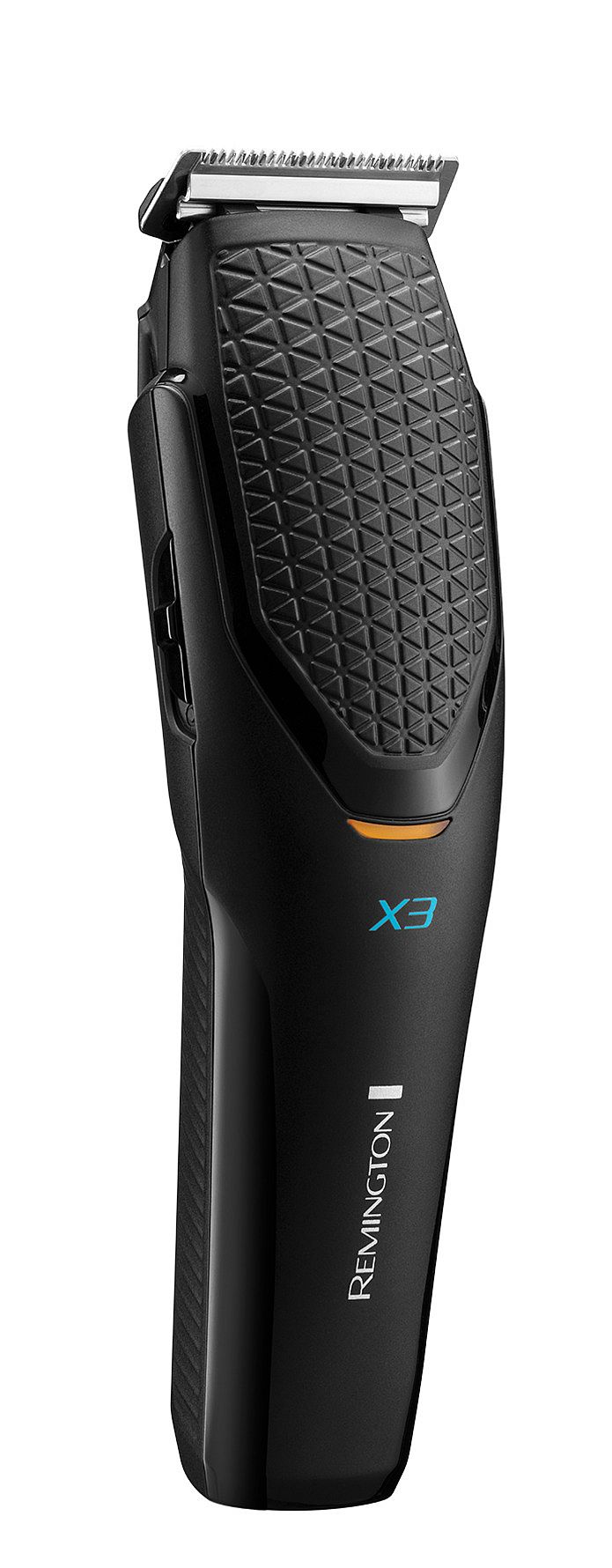Power-X Series Hair Clipper