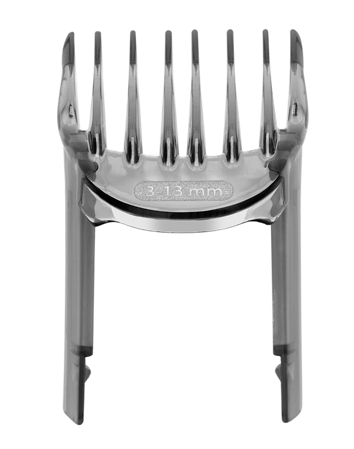 Power-X Series Hair Clipper