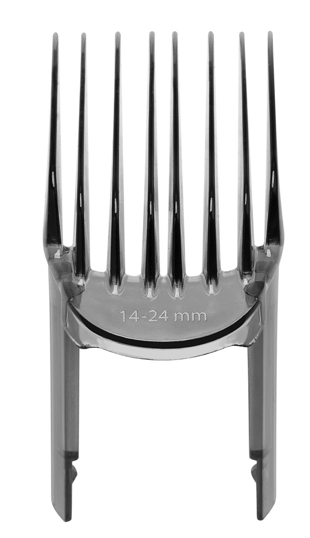 Power-X Series Hair Clipper