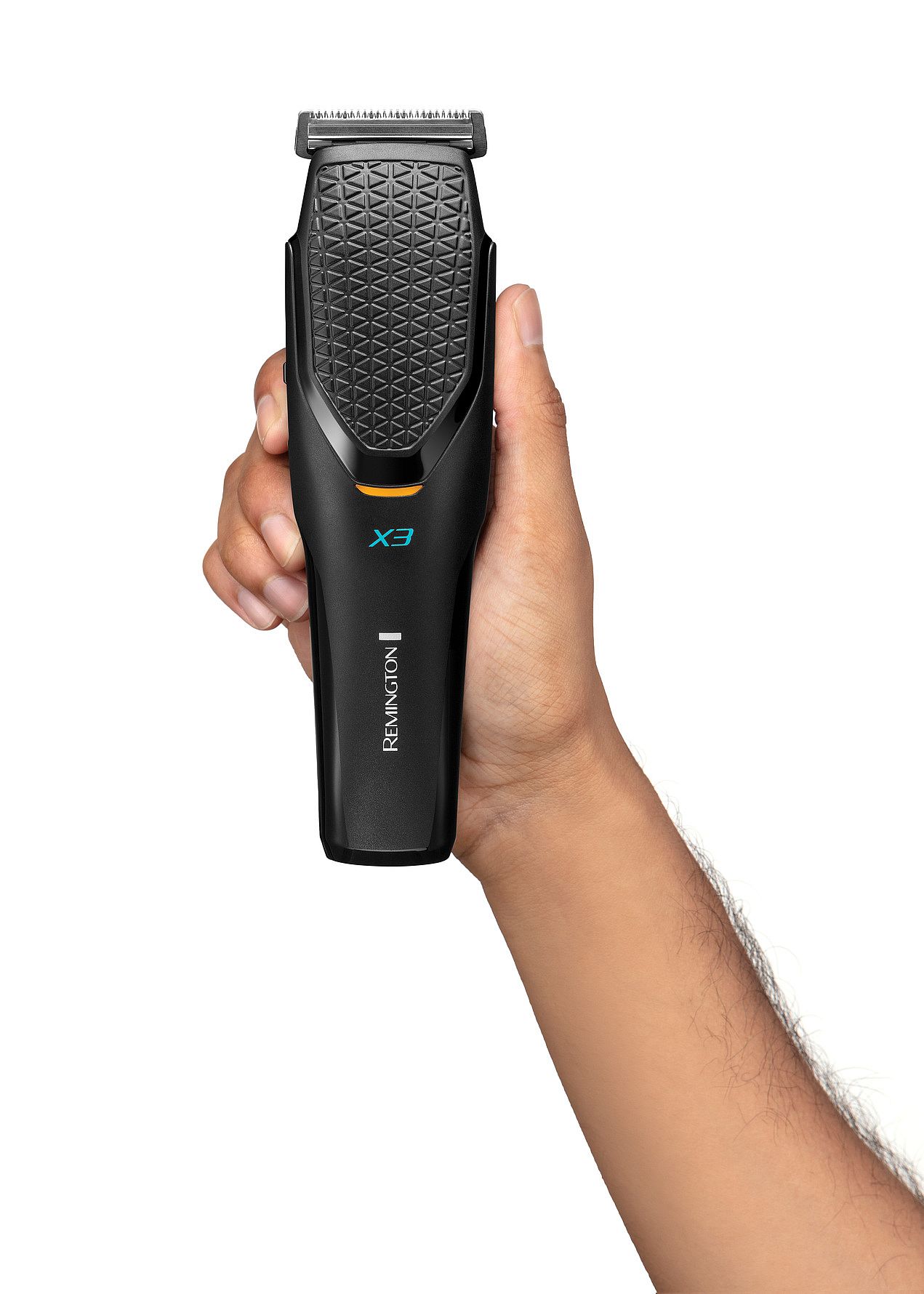 Power-X Series Hair Clipper