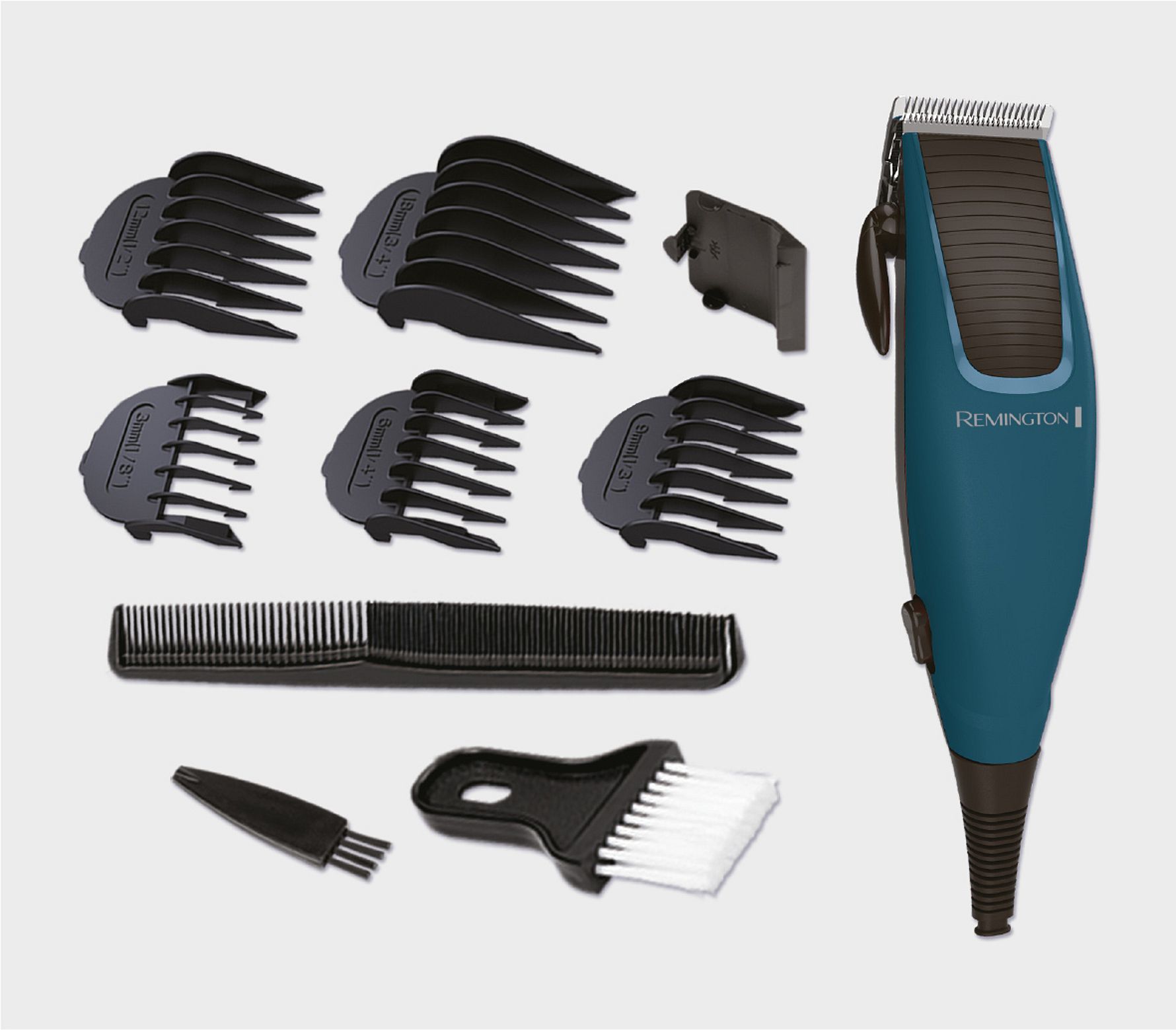 Apprentice Hair Clipper