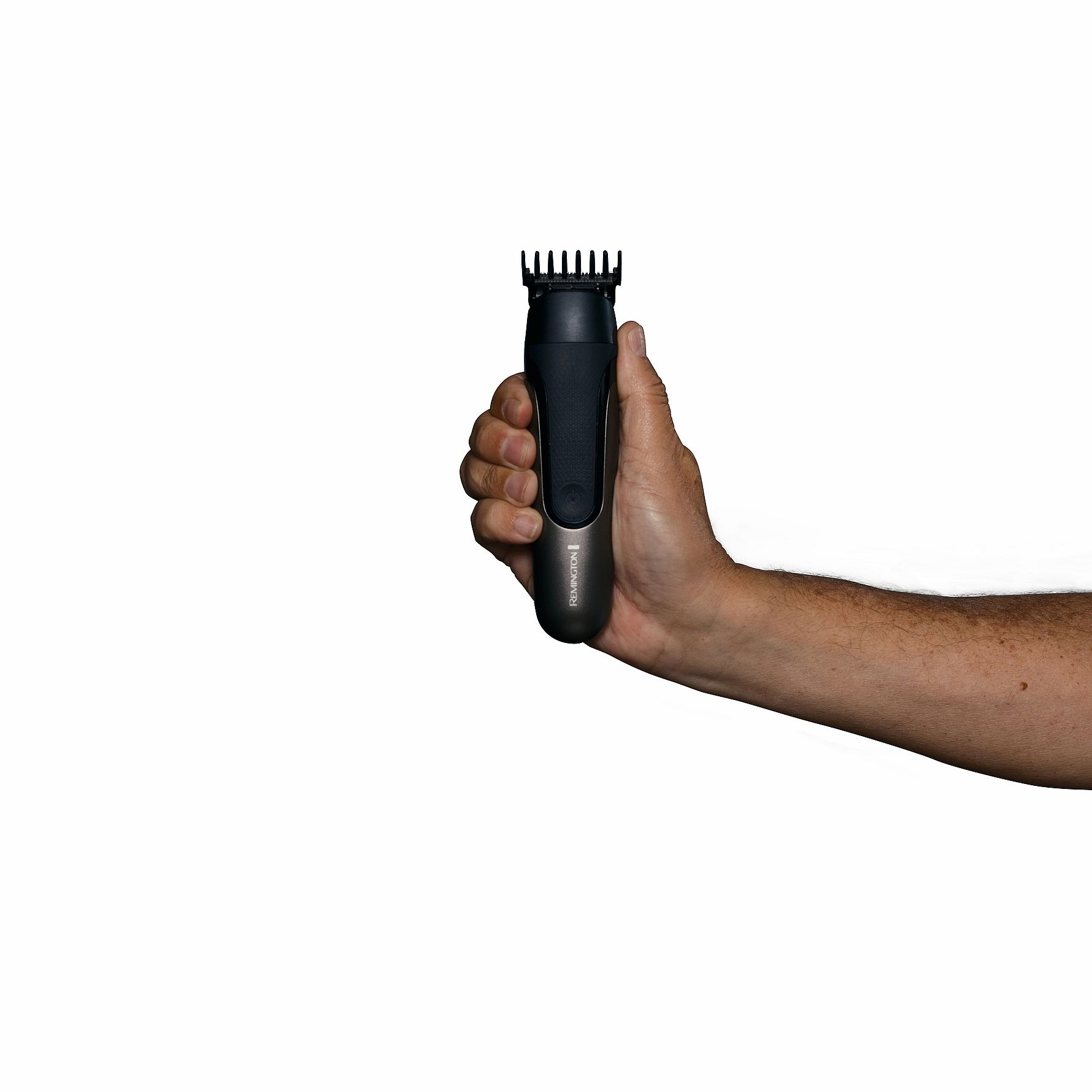 One Head & Body Multi-groomer