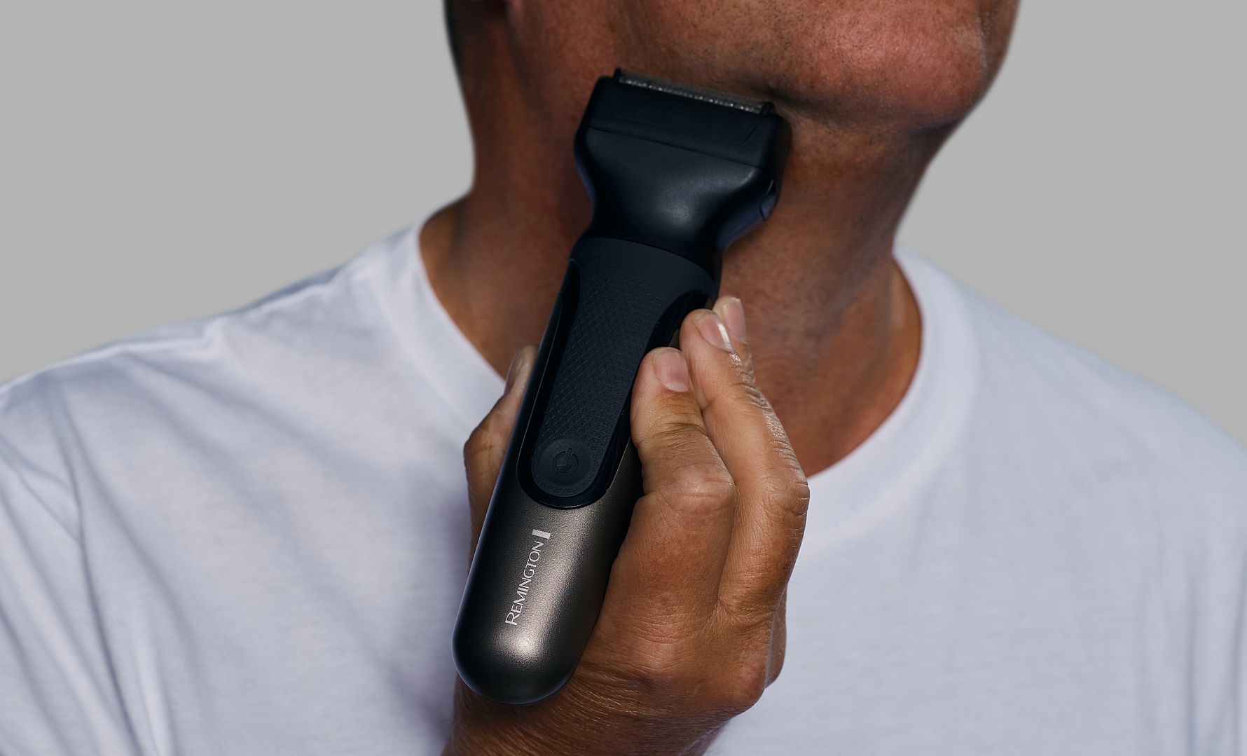 One Head & Body Multi-groomer