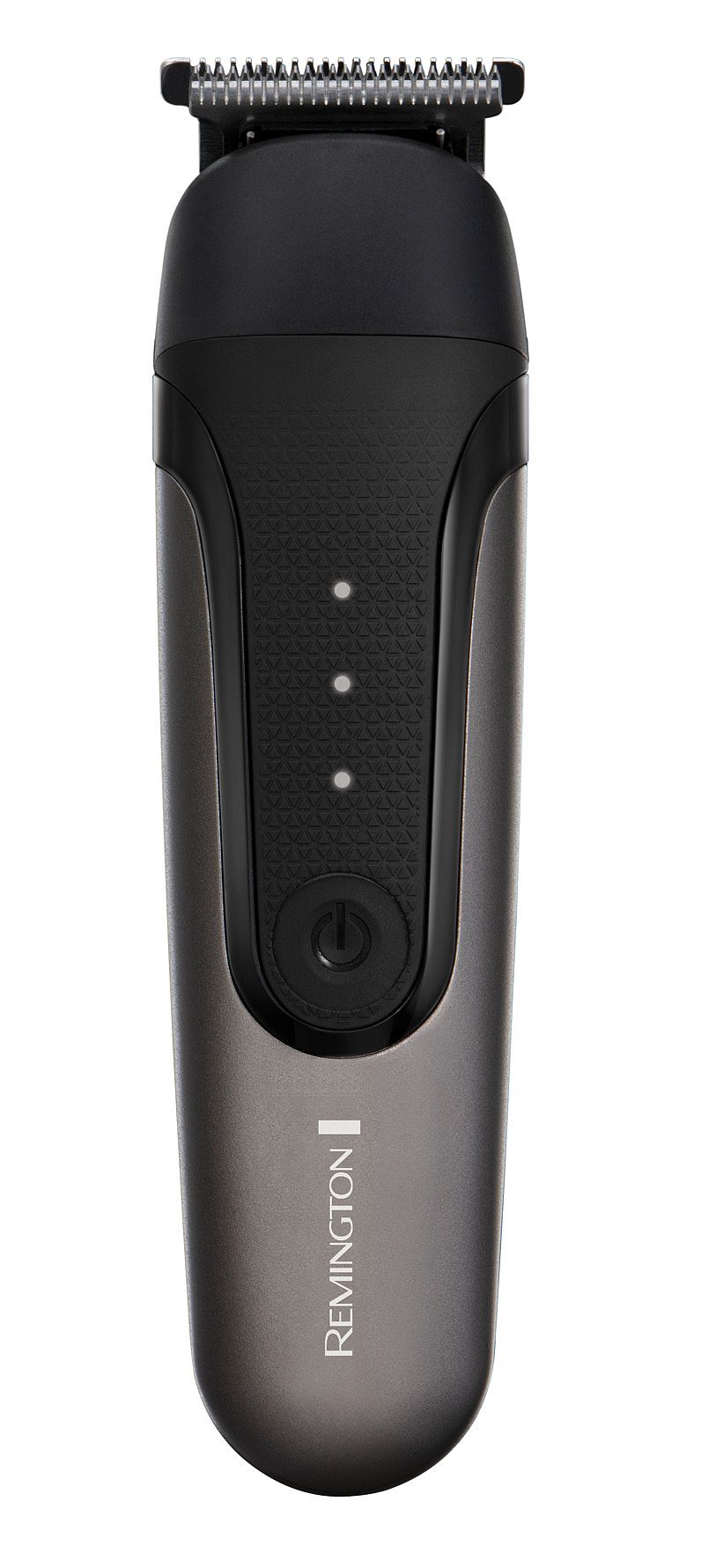 One Head & Body Multi-groomer