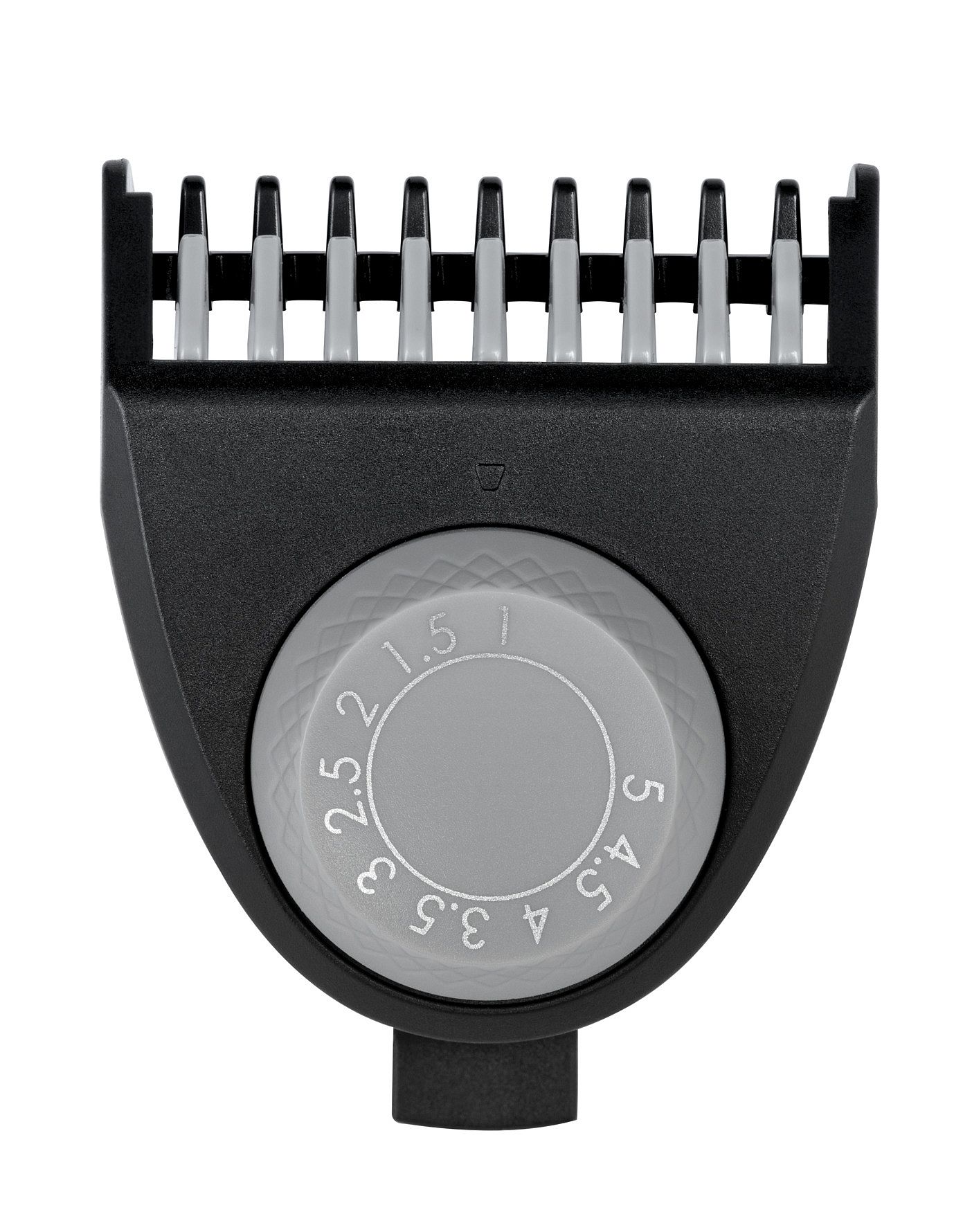 One Head & Body Multi-groomer