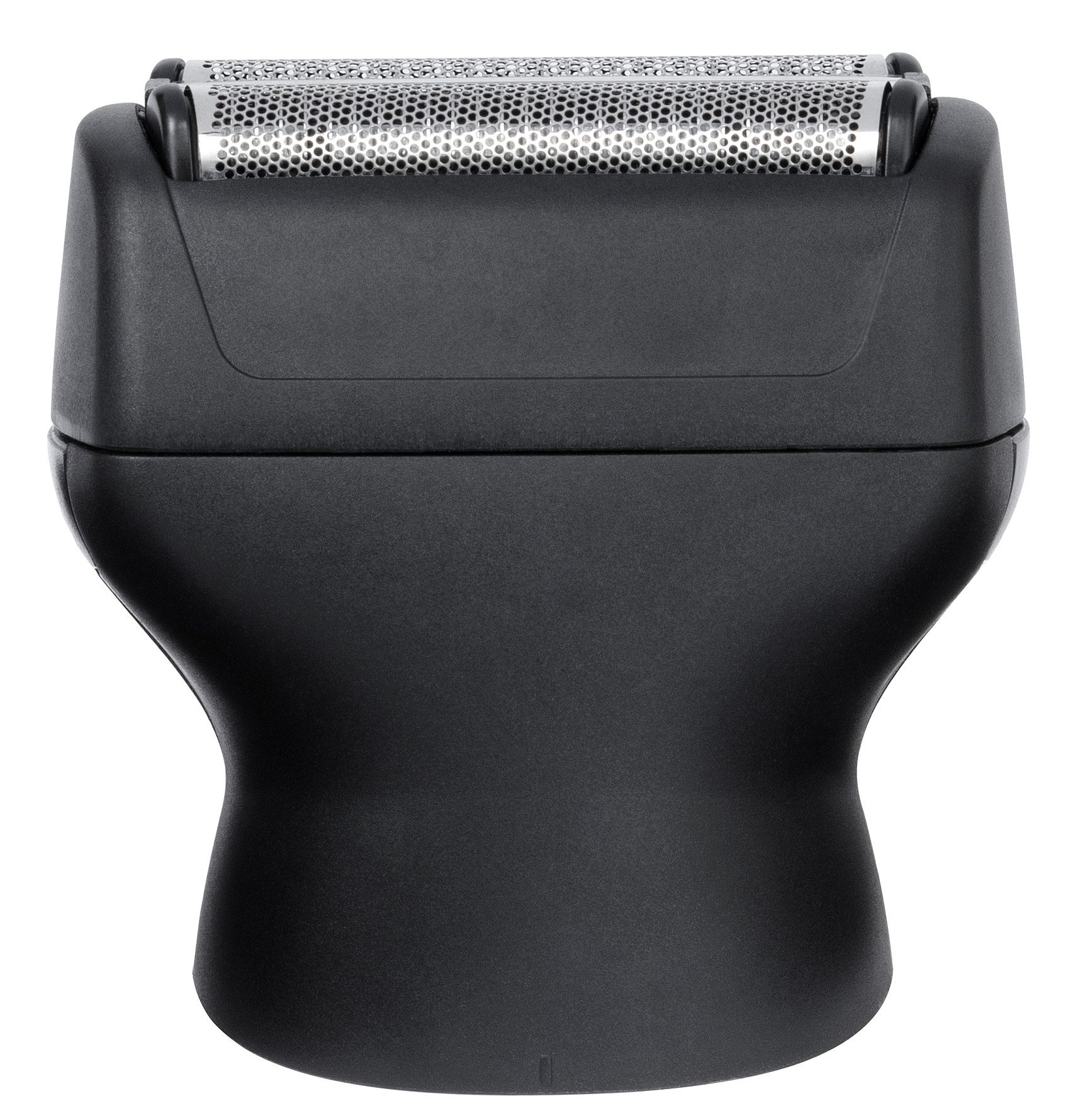 One Head & Body Multi-groomer