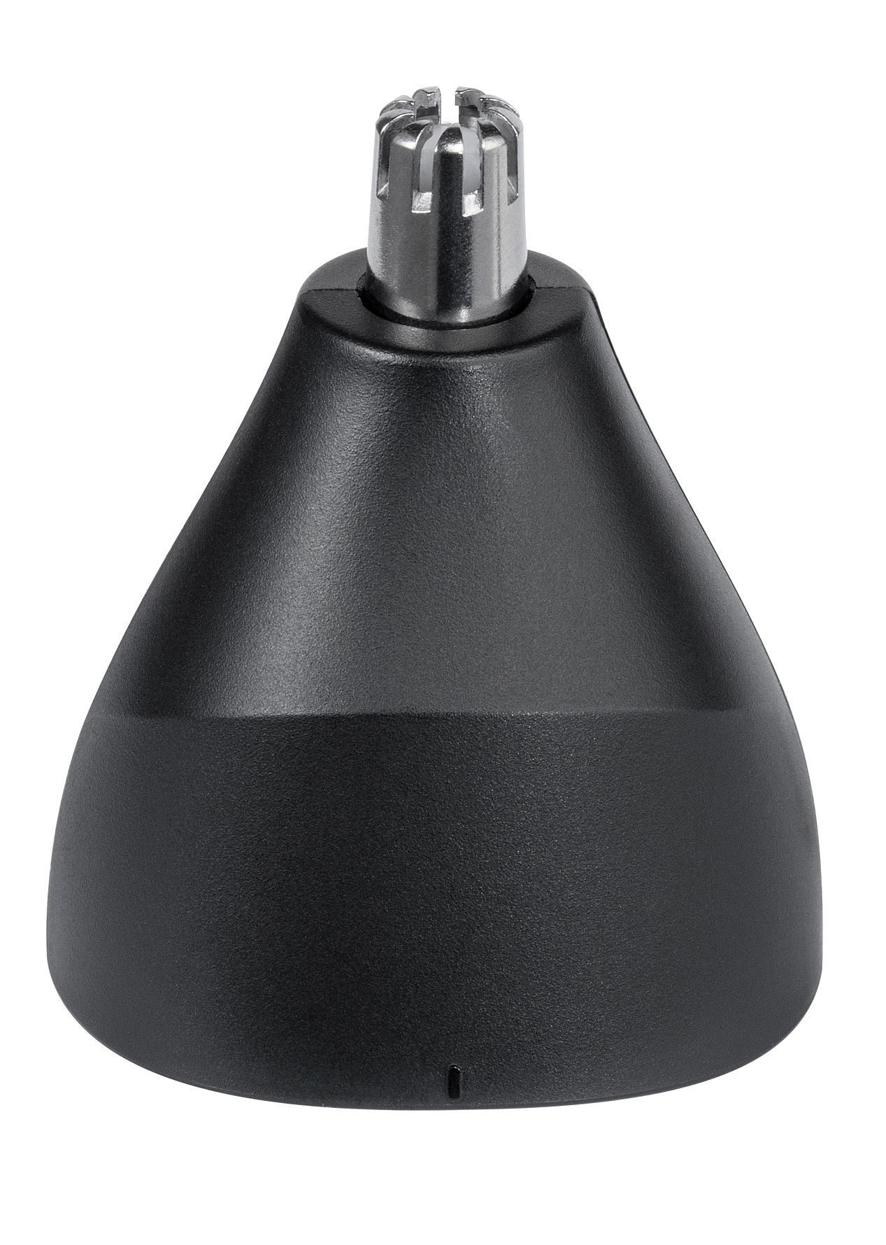 One Head & Body Multi-groomer