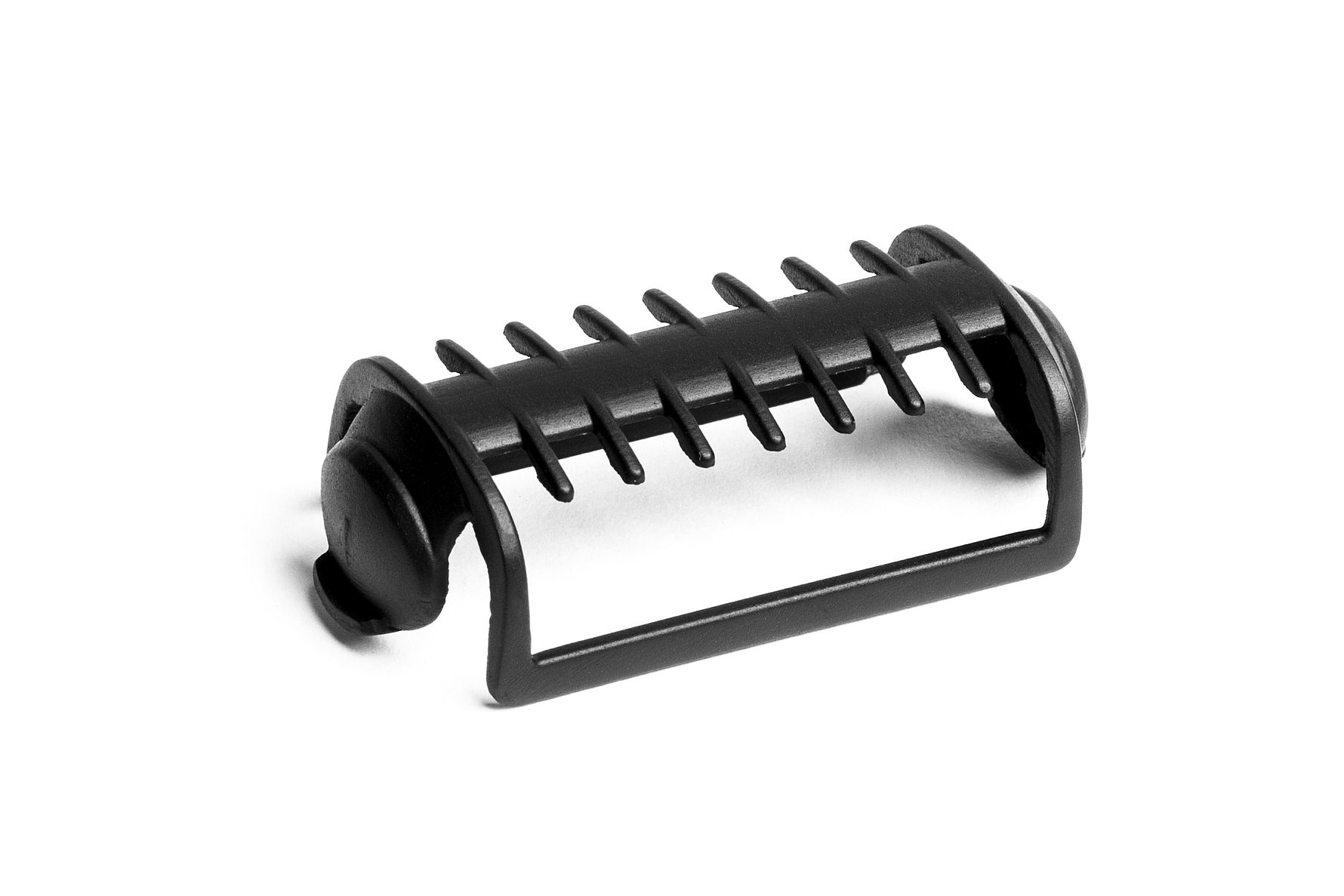 One Head & Body Multi-groomer