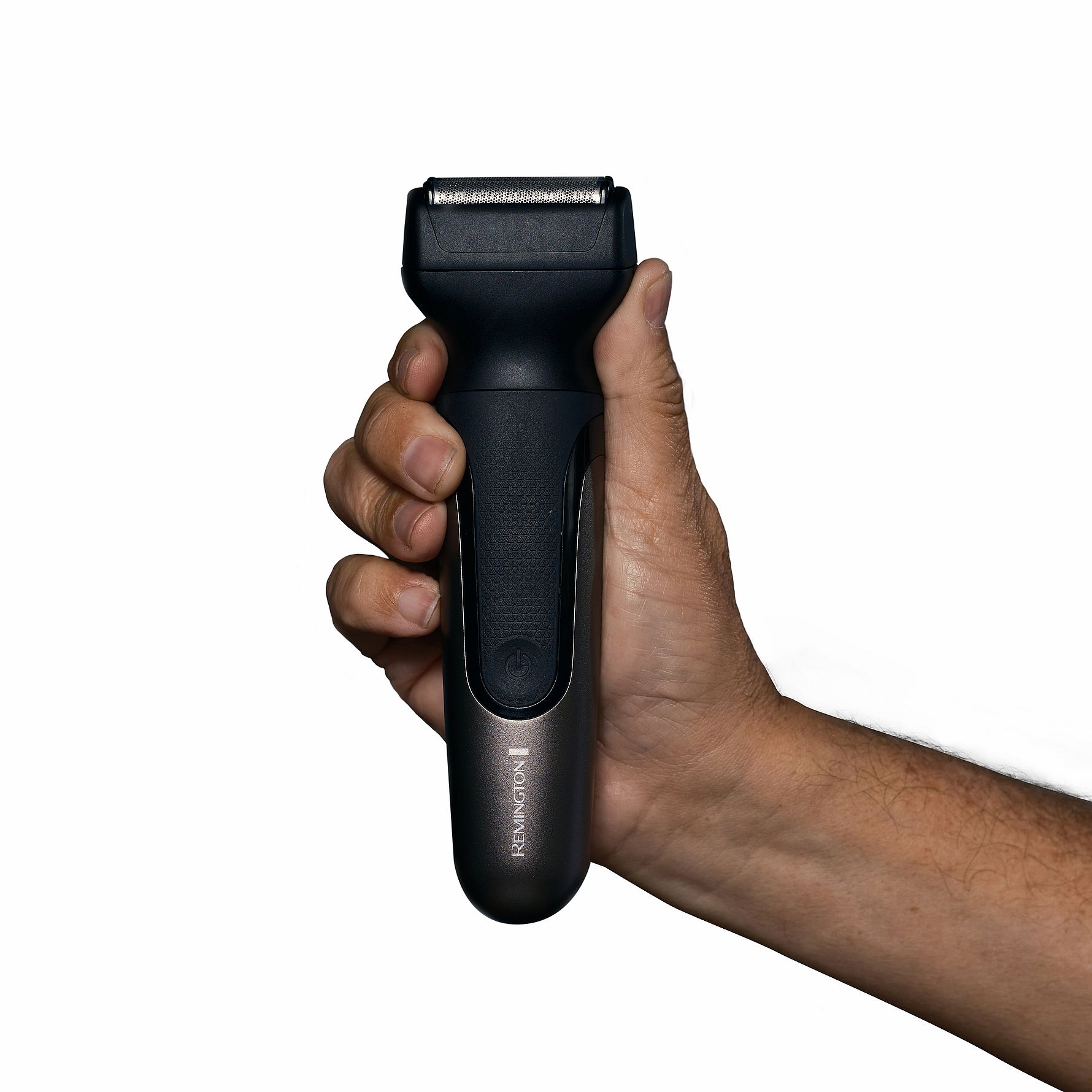 One Head & Body Multi-groomer