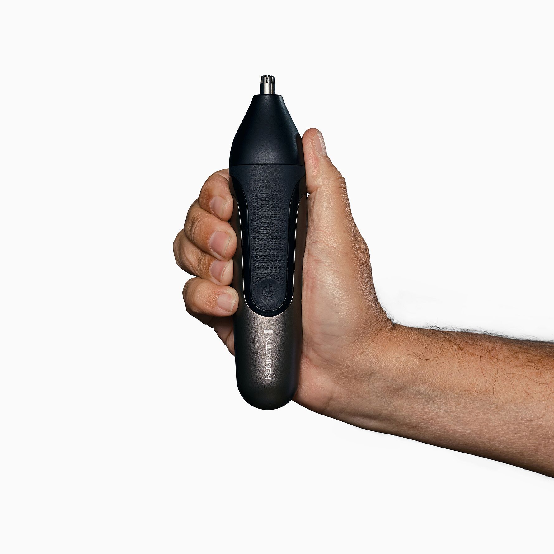 One Head & Body Multi-groomer