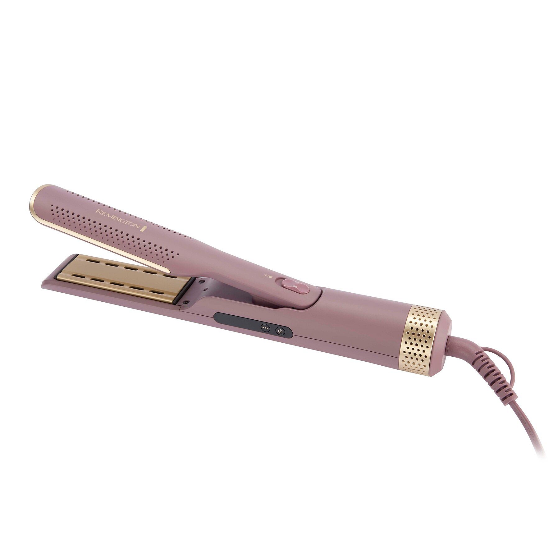AirVive™ 2-in-1 Air Styler
