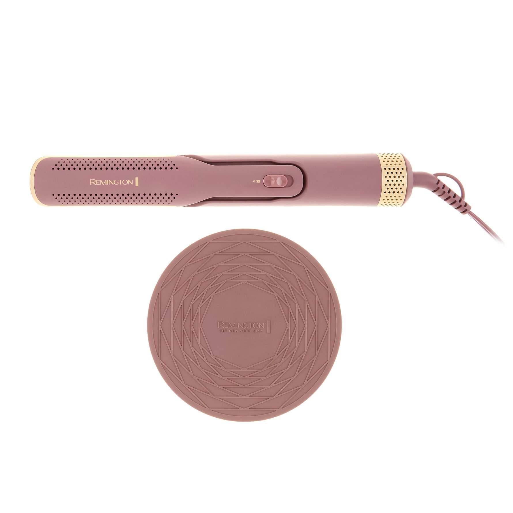 AirVive™ 2-in-1 Air Styler