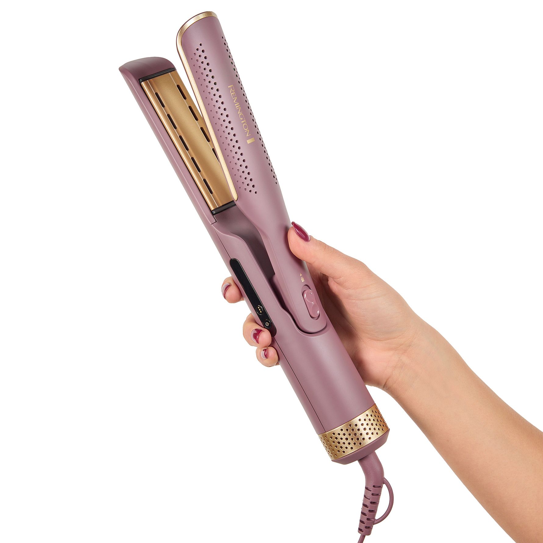 AirVive™ 2-in-1 Air Styler