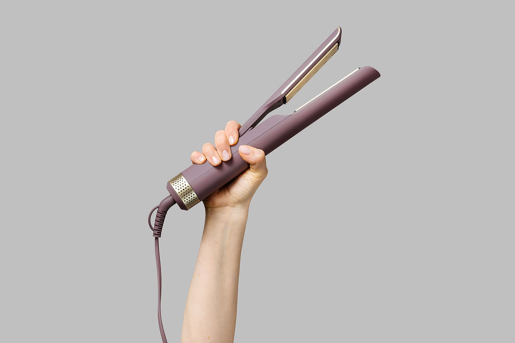 AirVive™ 2-in-1 Air Styler