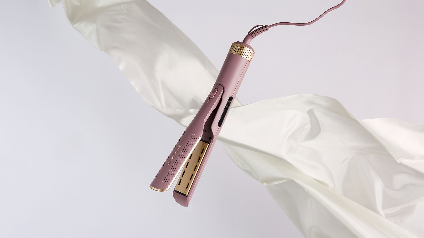 AirVive™ 2-in-1 Air Styler