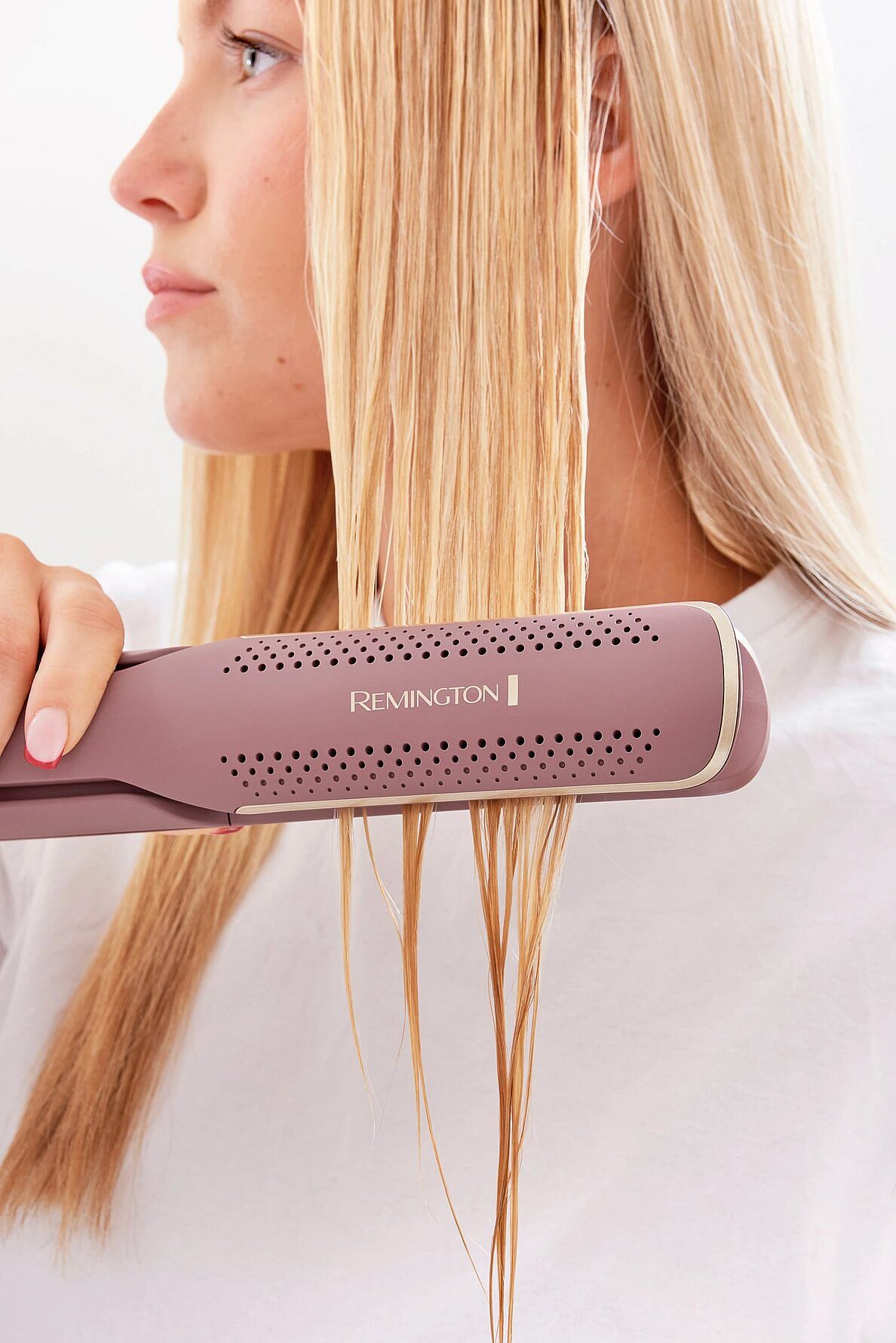 AirVive™ 2-in-1 Air Styler