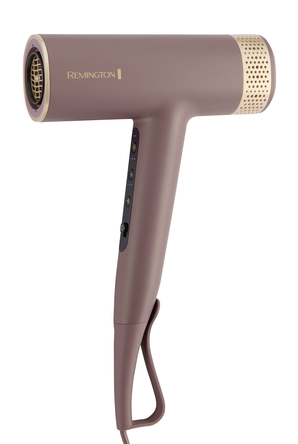 AIRvive™ Digital Hair Dryer