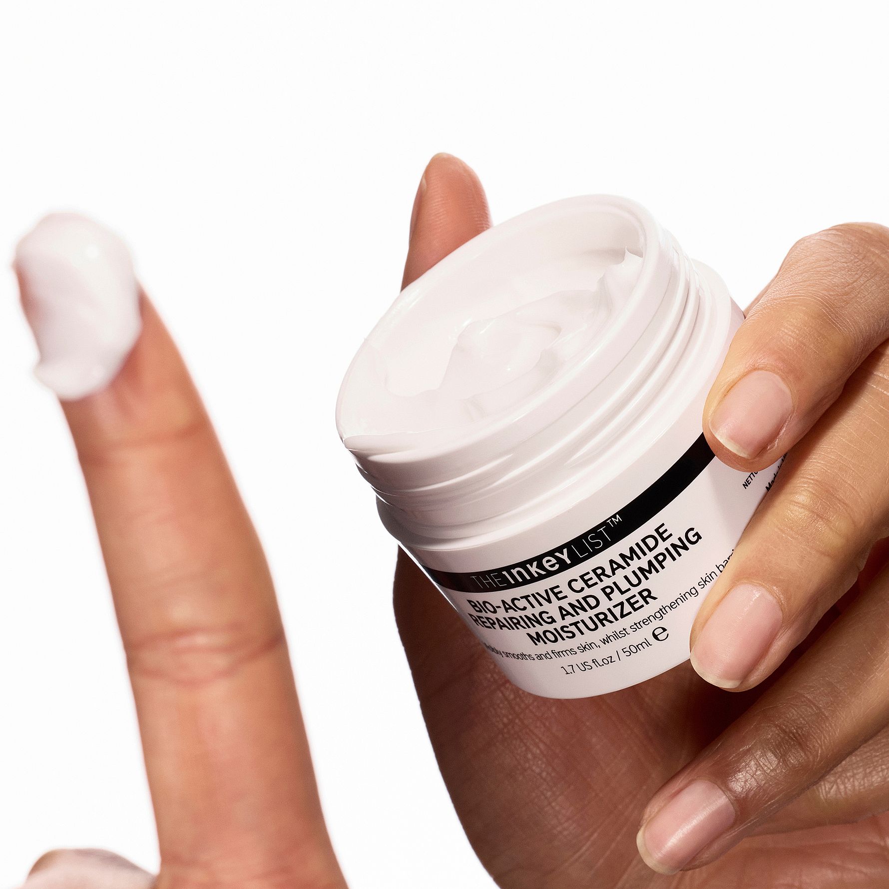 You Need To Build Barriers Gift Box