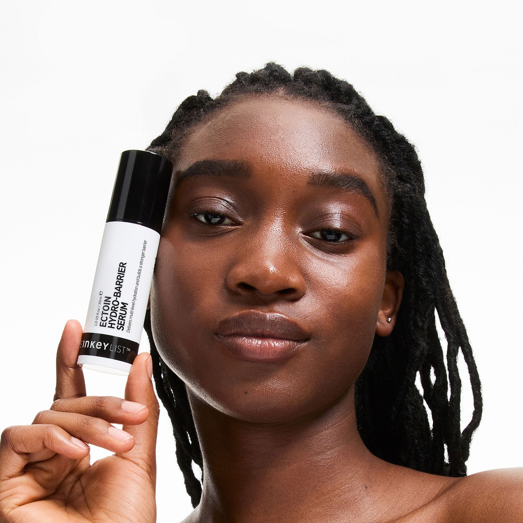 You Need To Build Barriers Gift Box