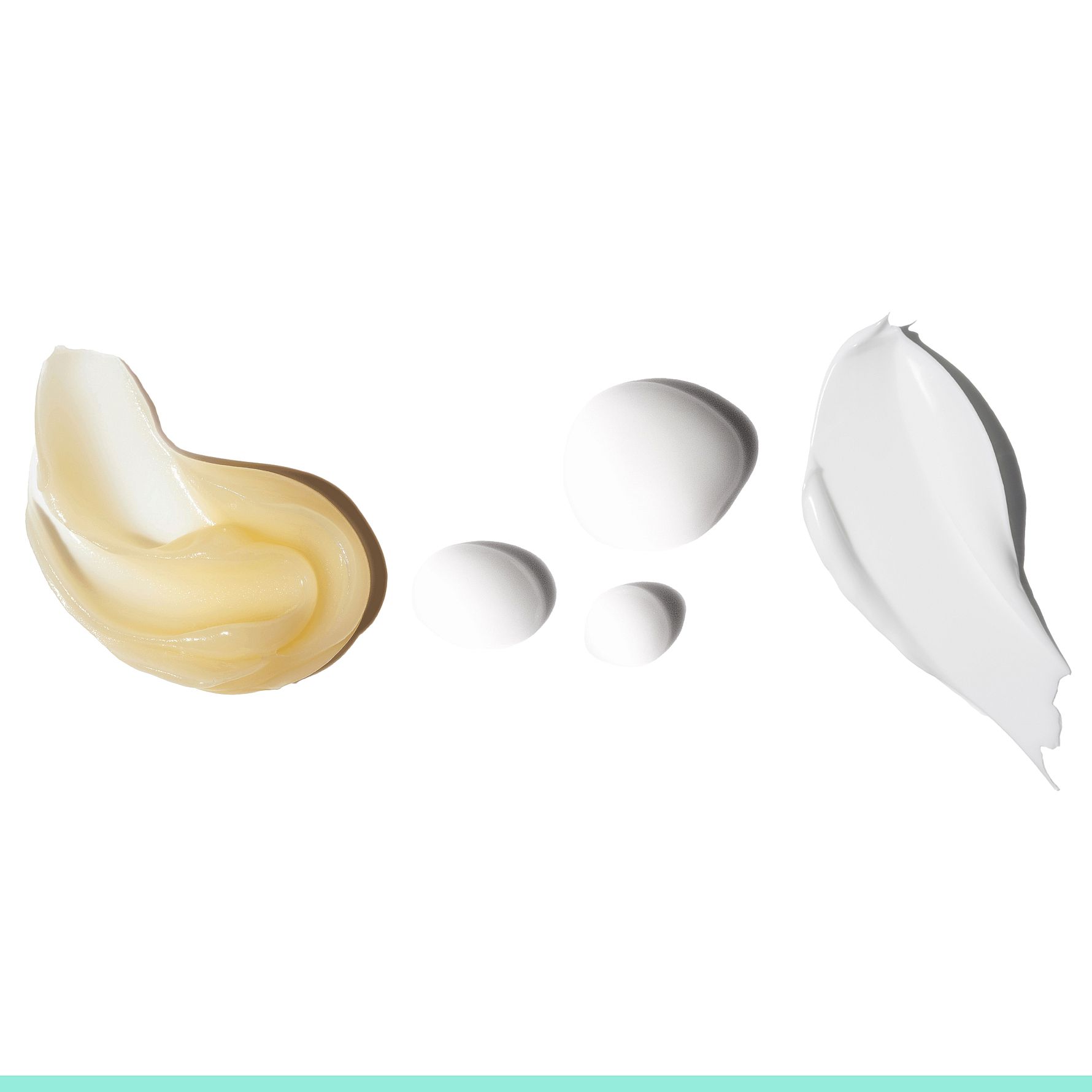 You Need To Build Barriers Gift Box