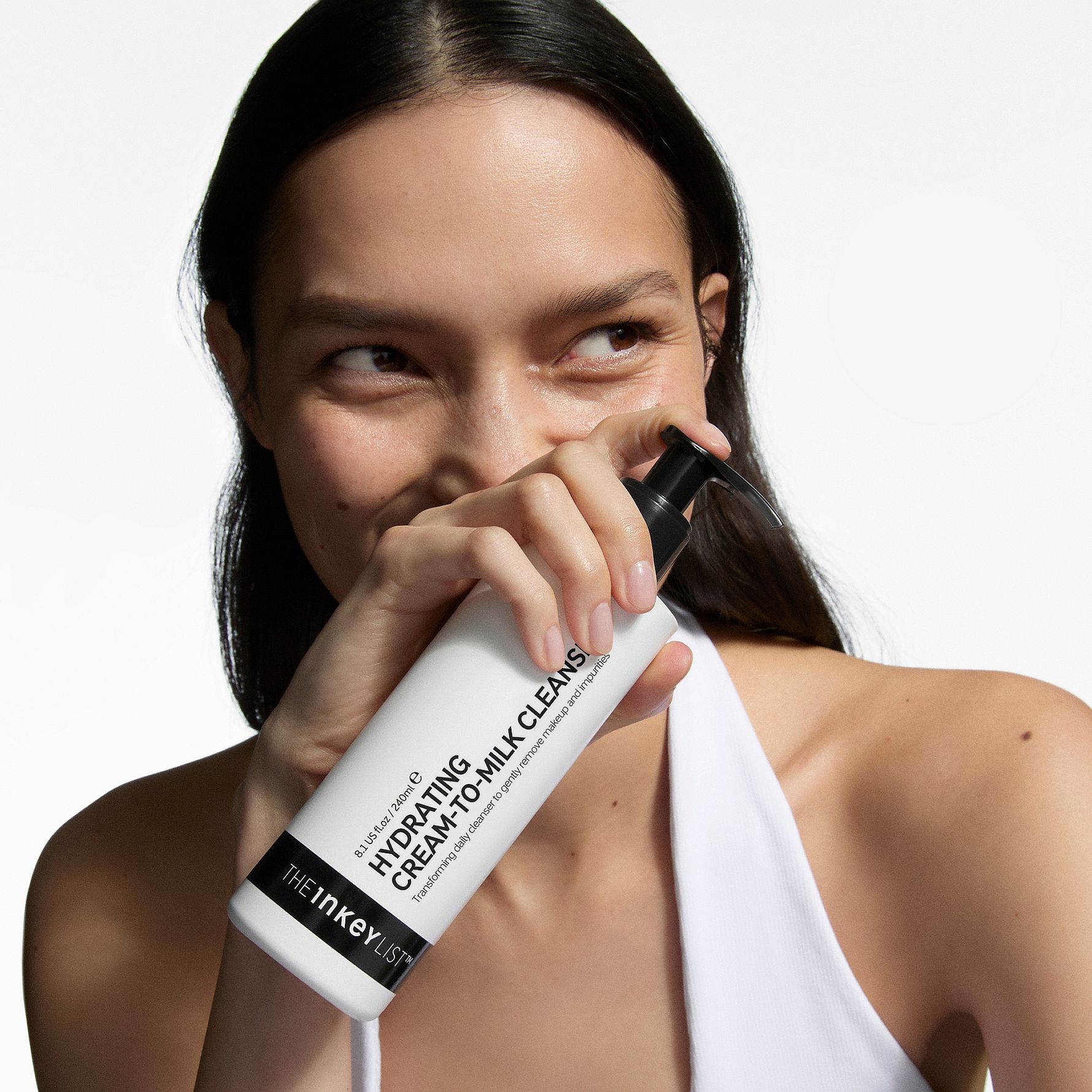 Glow Hard Or Go Home Gift Box