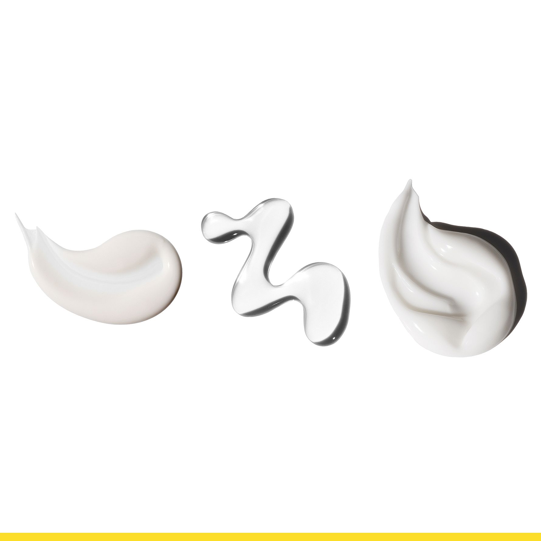 Glow Hard Or Go Home Gift Box