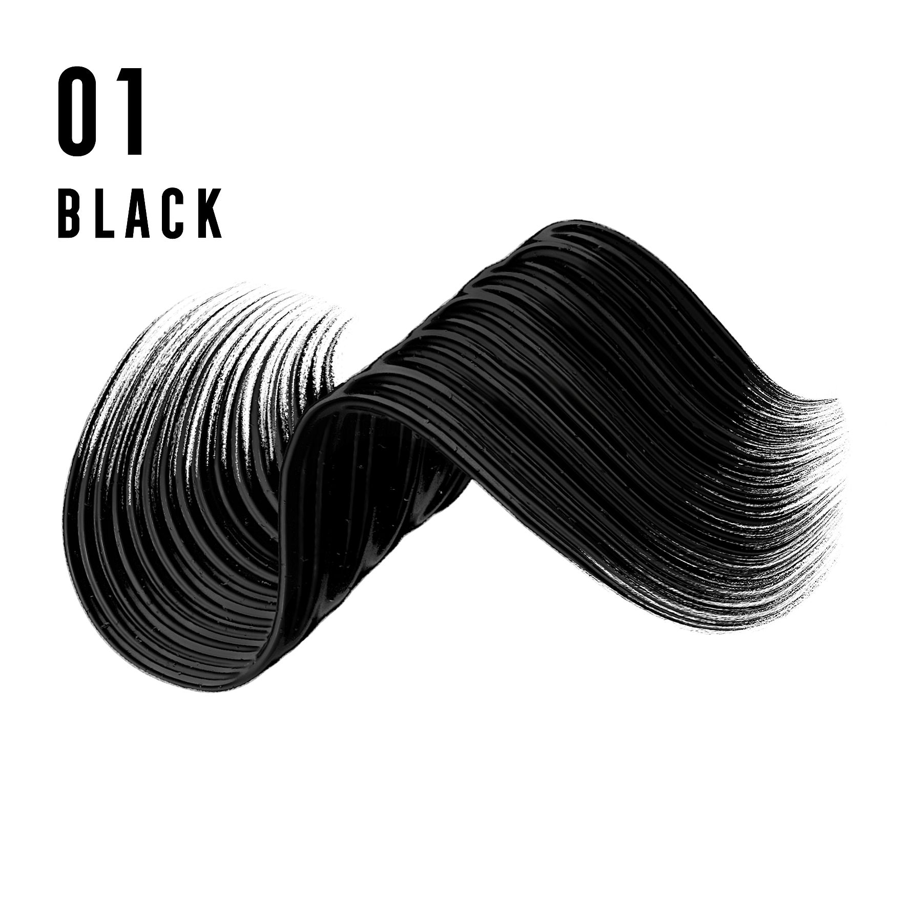 2000 Calorie Mascara