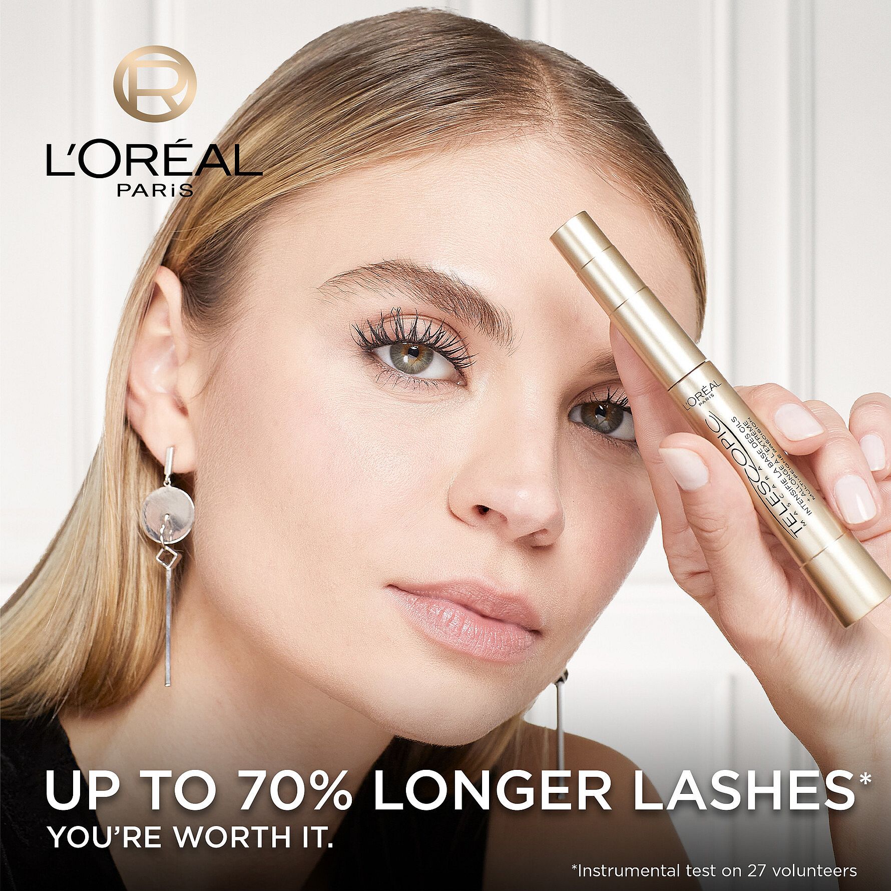 The Iconic Duo Gift Box