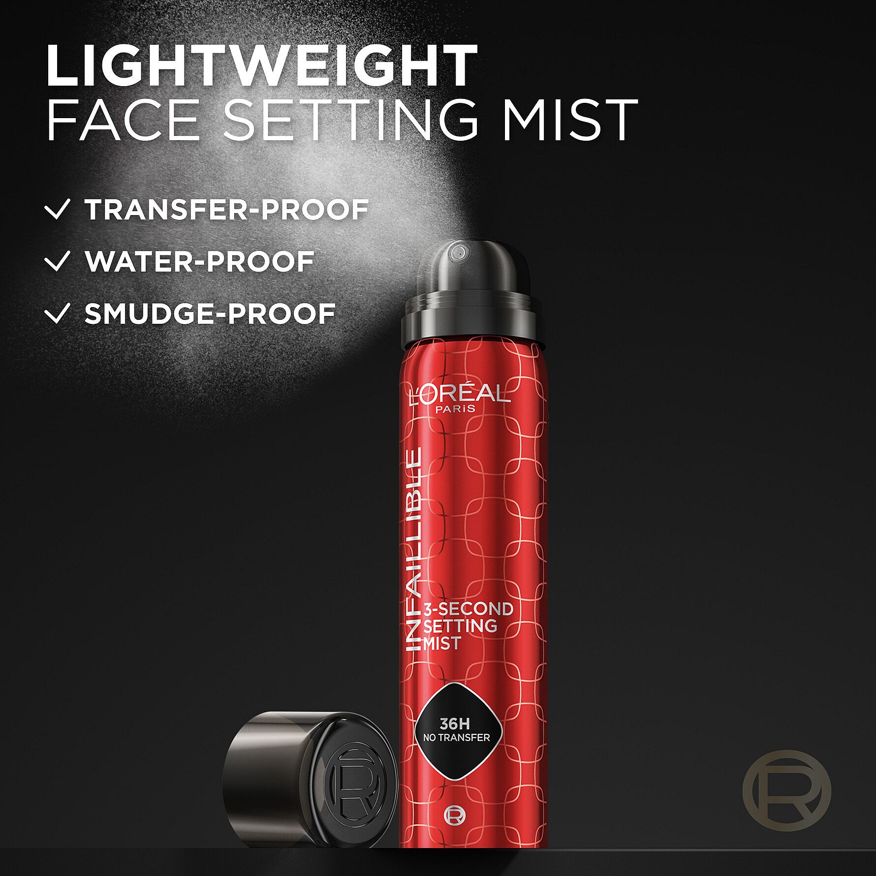 The Iconic Duo Gift Box