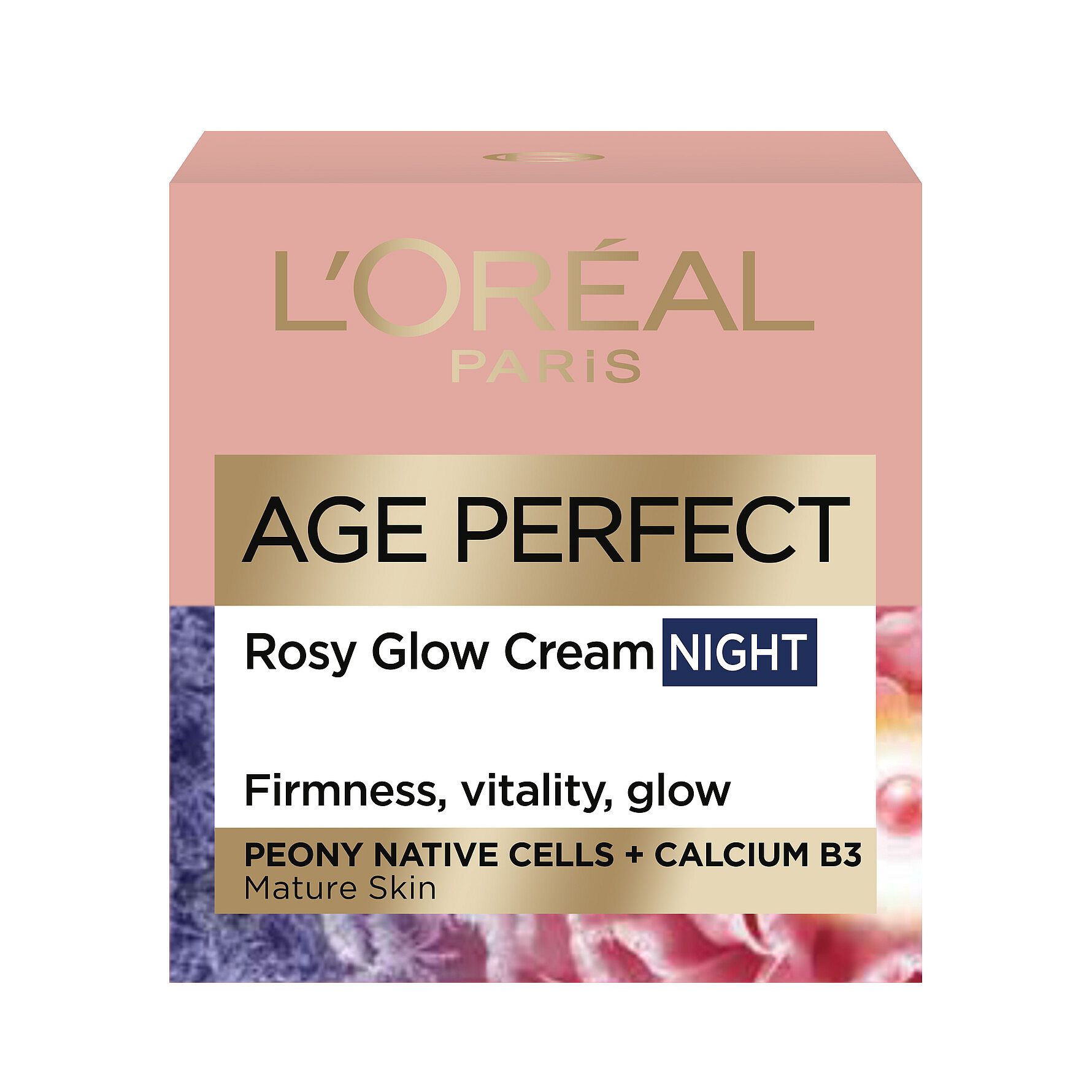 The Glow Duo Gift Box