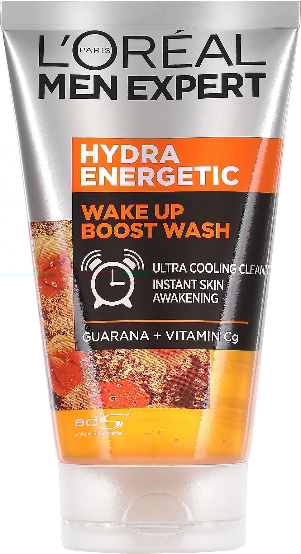 Hydra Energetic Gift Box