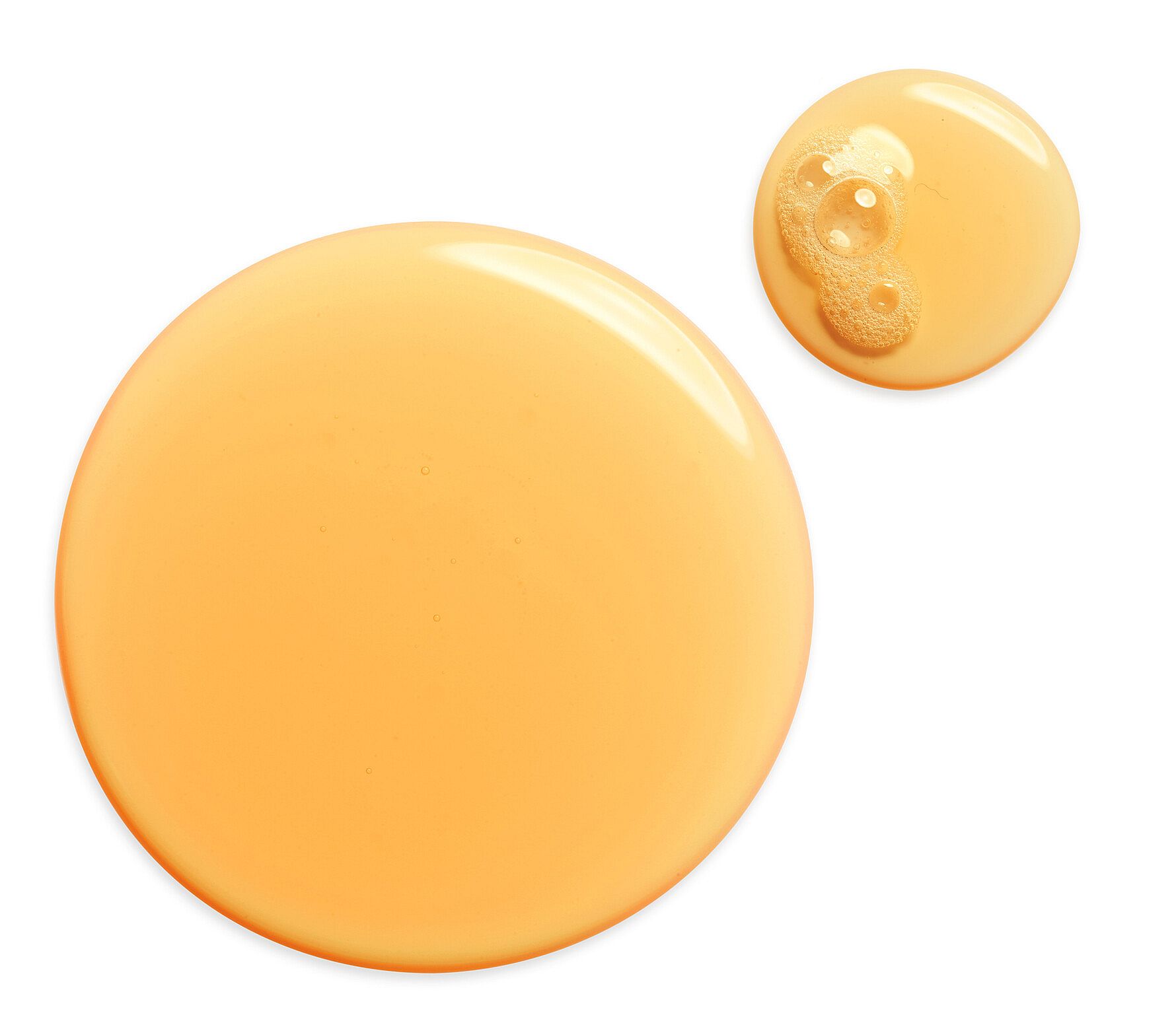 Hydra Energetic Gift Box