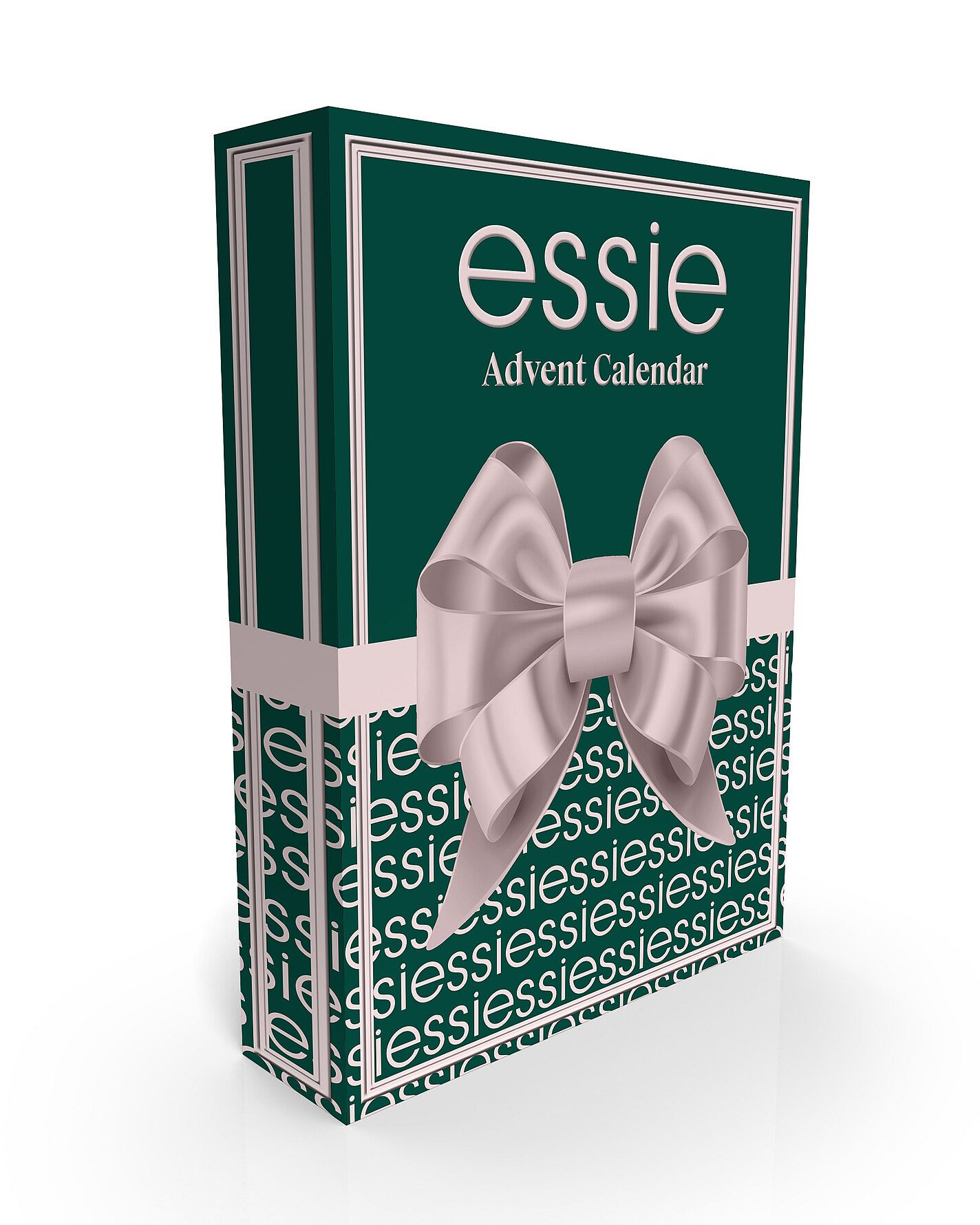 Advent Calendar 2025