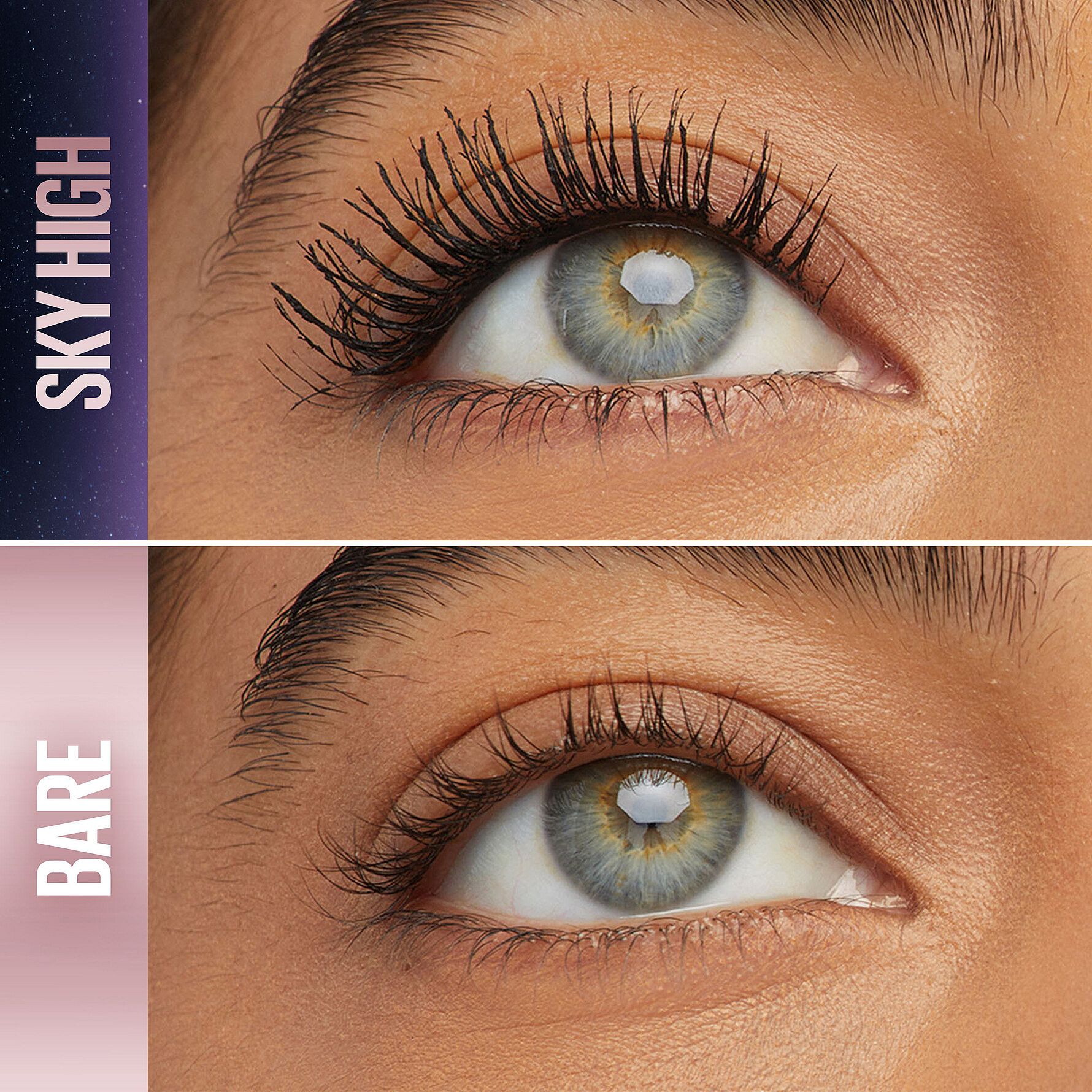 The Viral Beauty Duo Gift Box