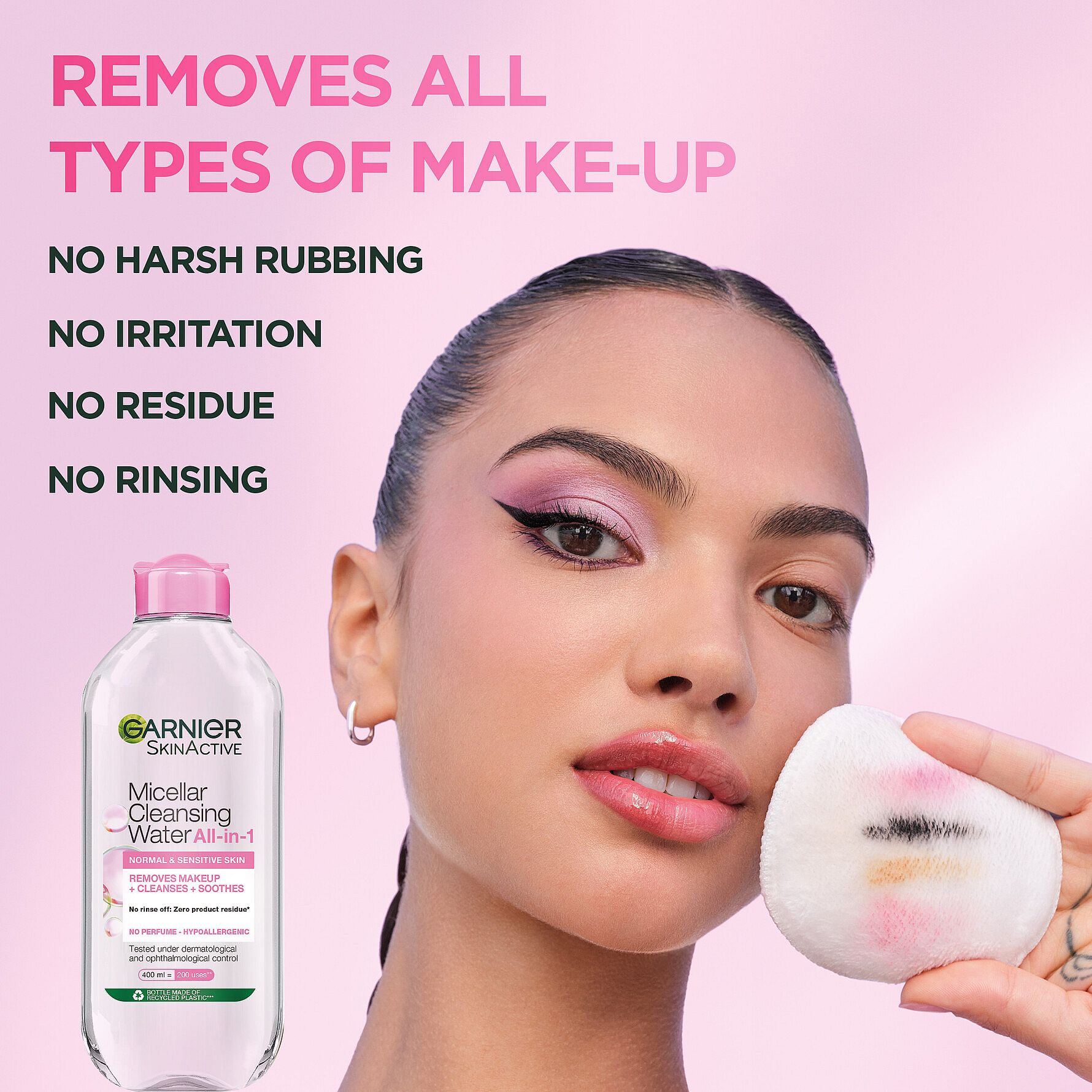 The Viral Beauty Duo Gift Box