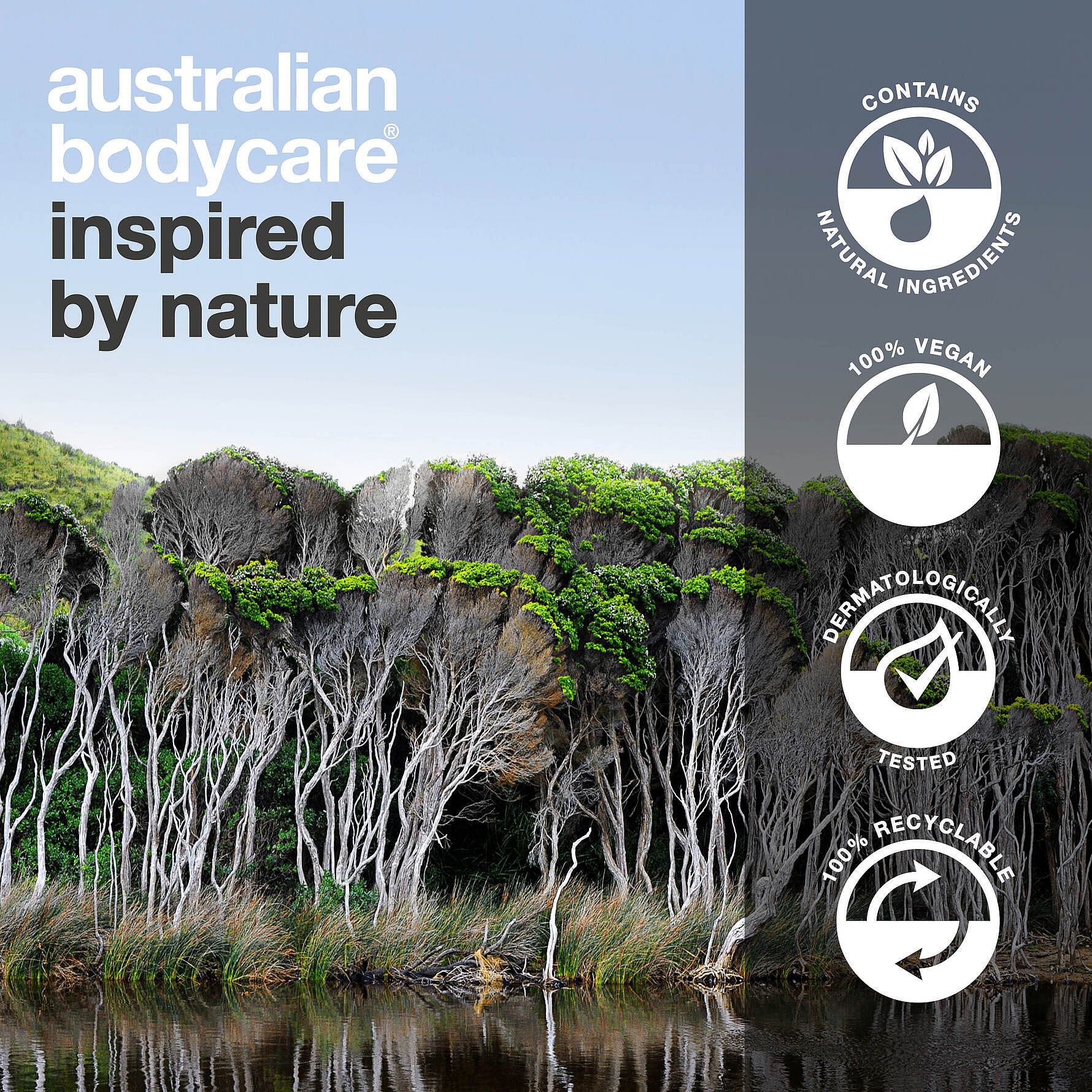 2% Hyaluronic Acid Serum – Hydrates, Soothes And Softens Sensitive Skin